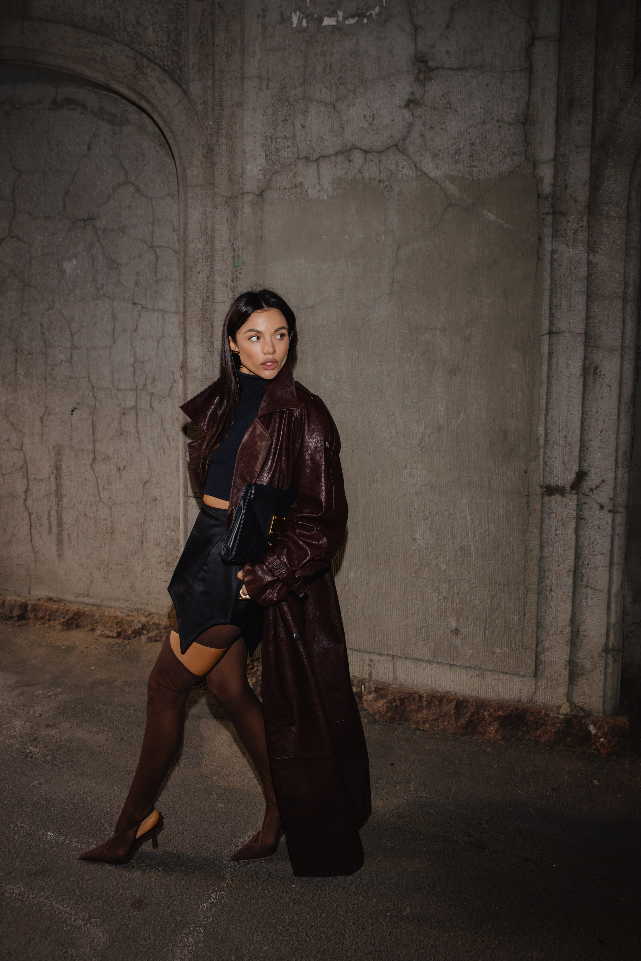 Александра. Фотограф в Москве и Санкт-Петербурге Дарина