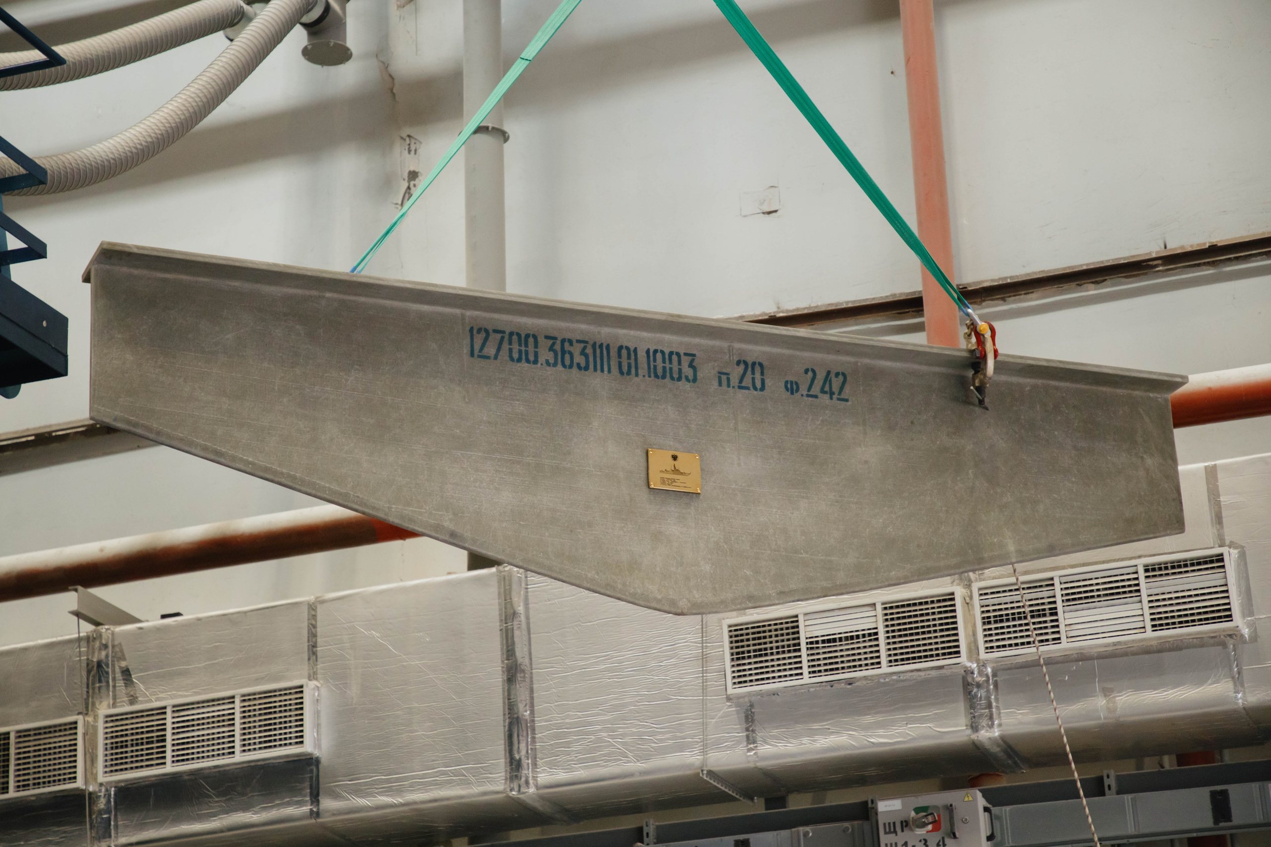 Мероприятия с депутатом Государственной Думы (Санкт-Петербург). Фотограф в Москве и Санкт-Петербурге Дарина