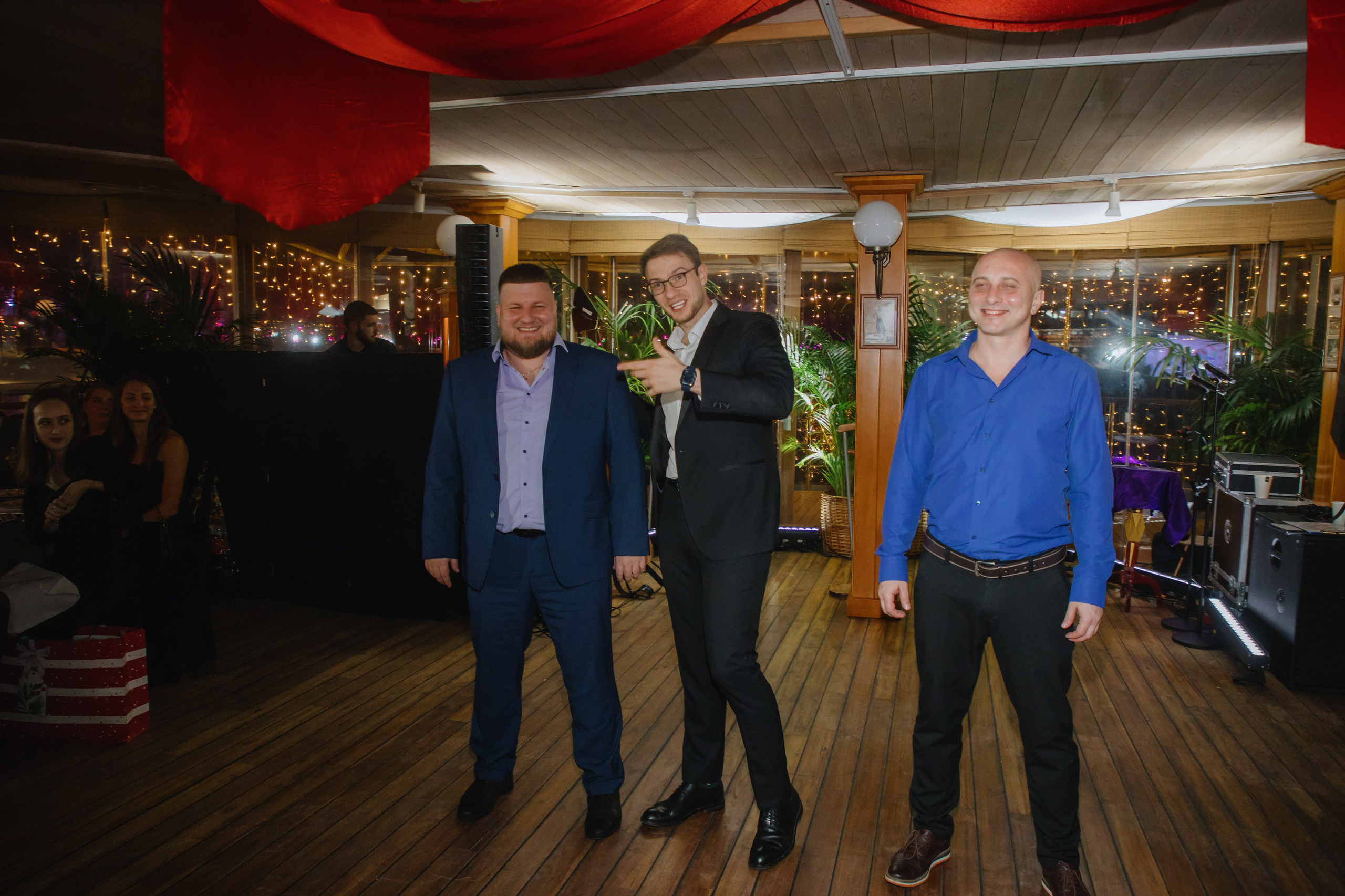 РРК. Фотограф в Москве и Санкт-Петербурге Дарина