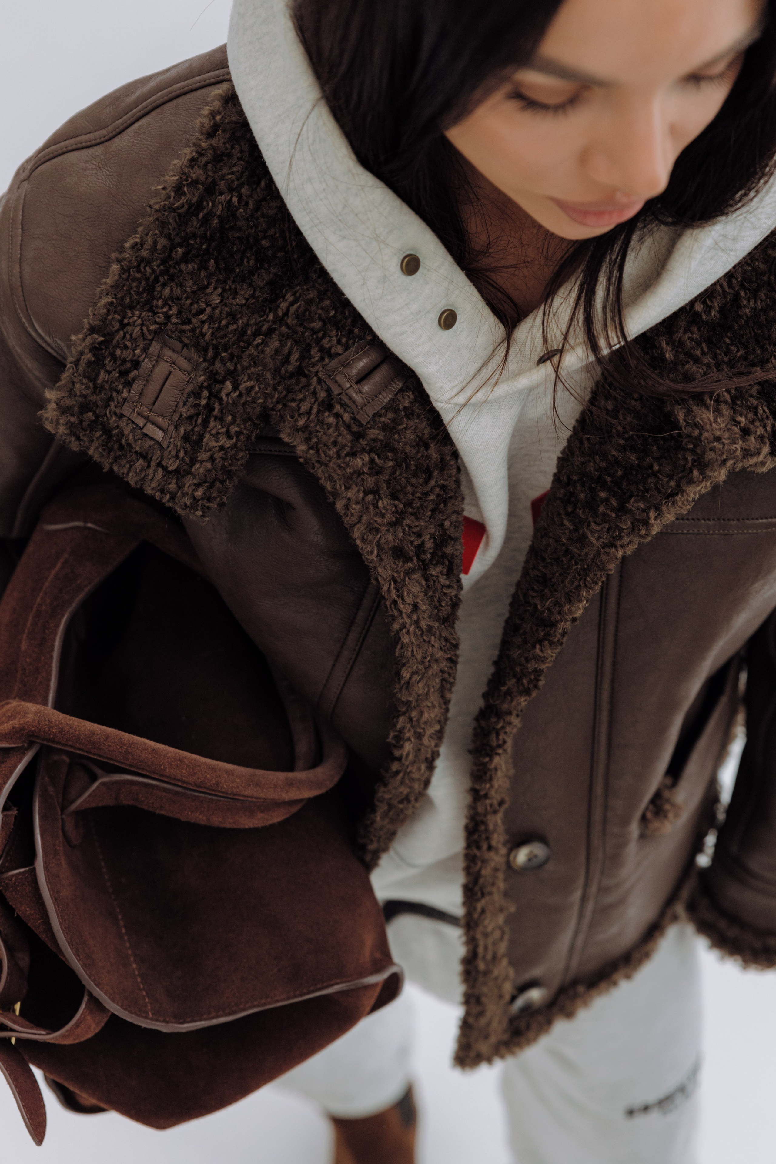 Для маркетплейса. Фотограф в Москве и Санкт-Петербурге Дарина