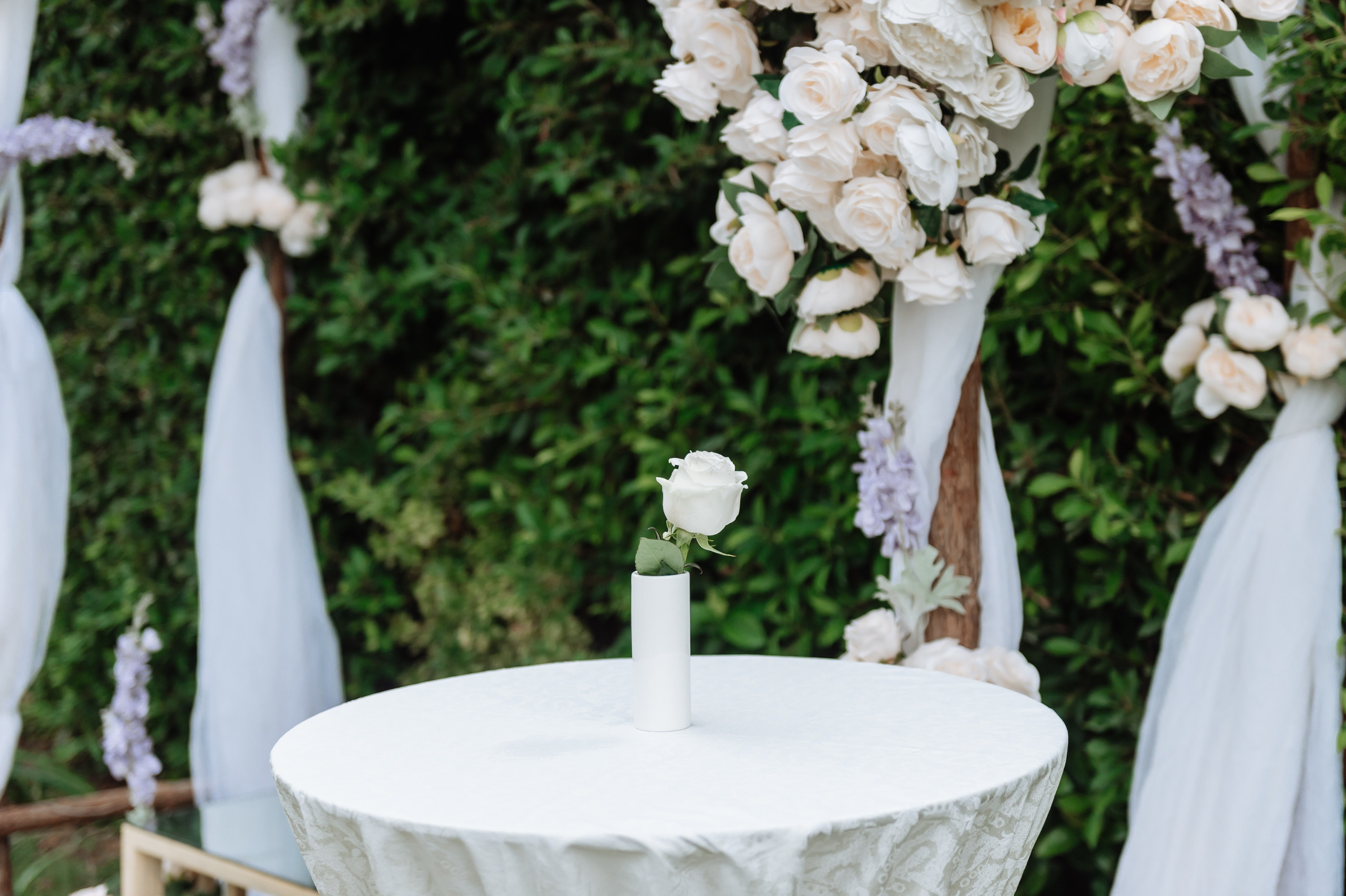 Елена и Денис (Абу Даби). Фотограф в Москве и Санкт-Петербурге Дарина