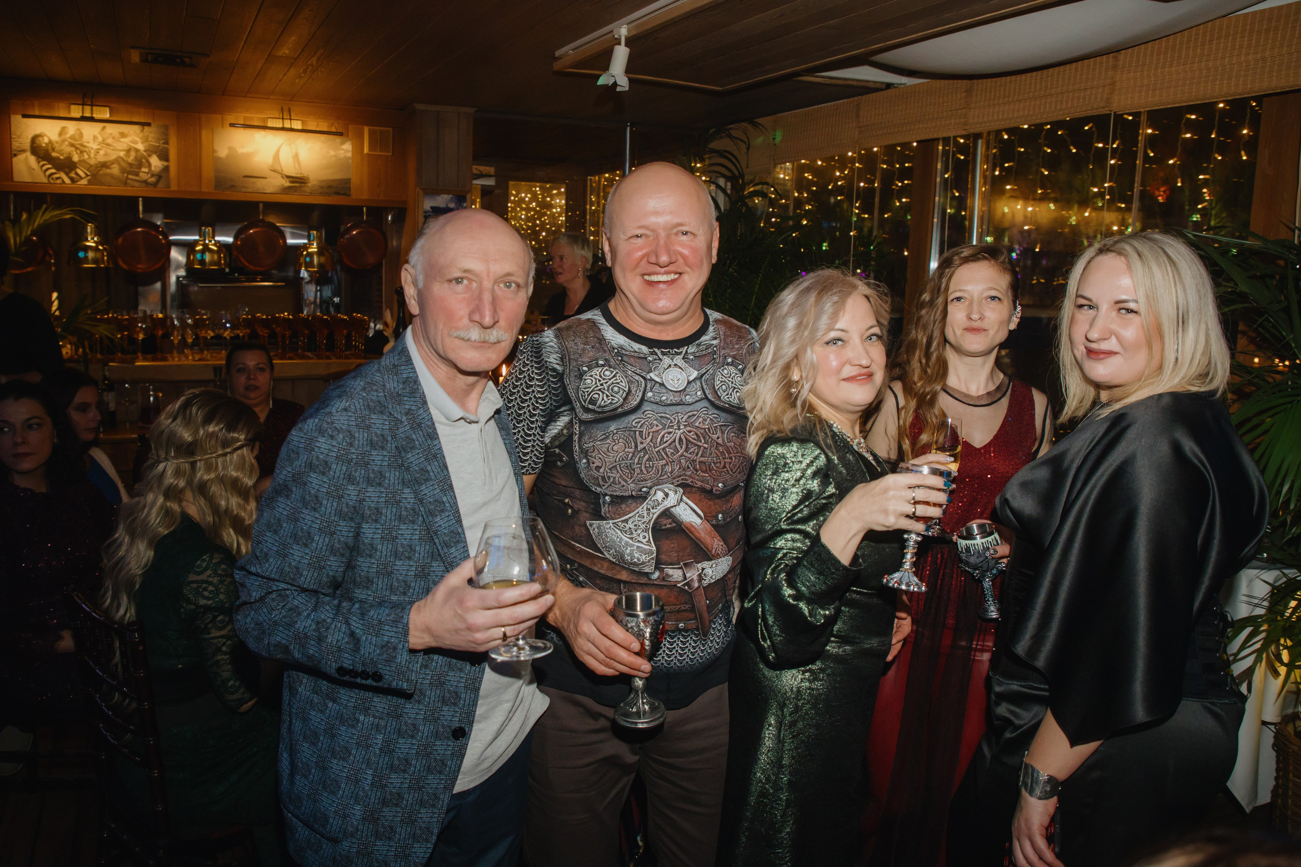 РРК. Фотограф в Москве и Санкт-Петербурге Дарина