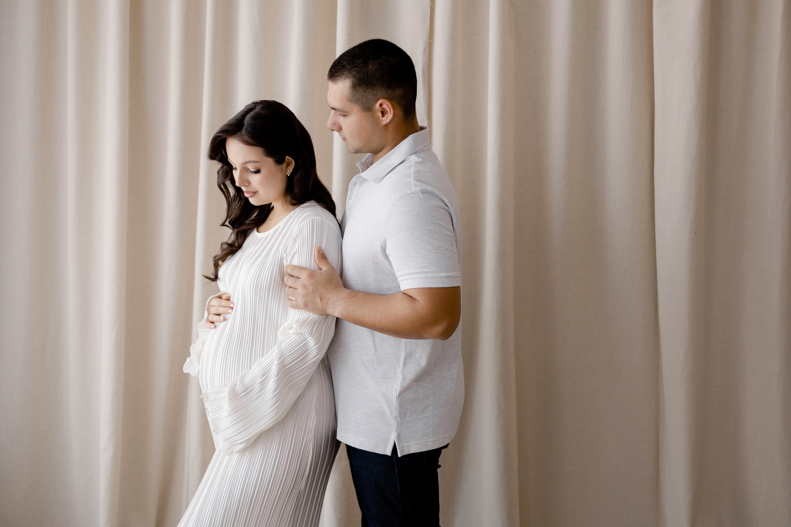 Диана и Вова. Свадебный и портретный фотограф в Миассе Филиппенко Дарья