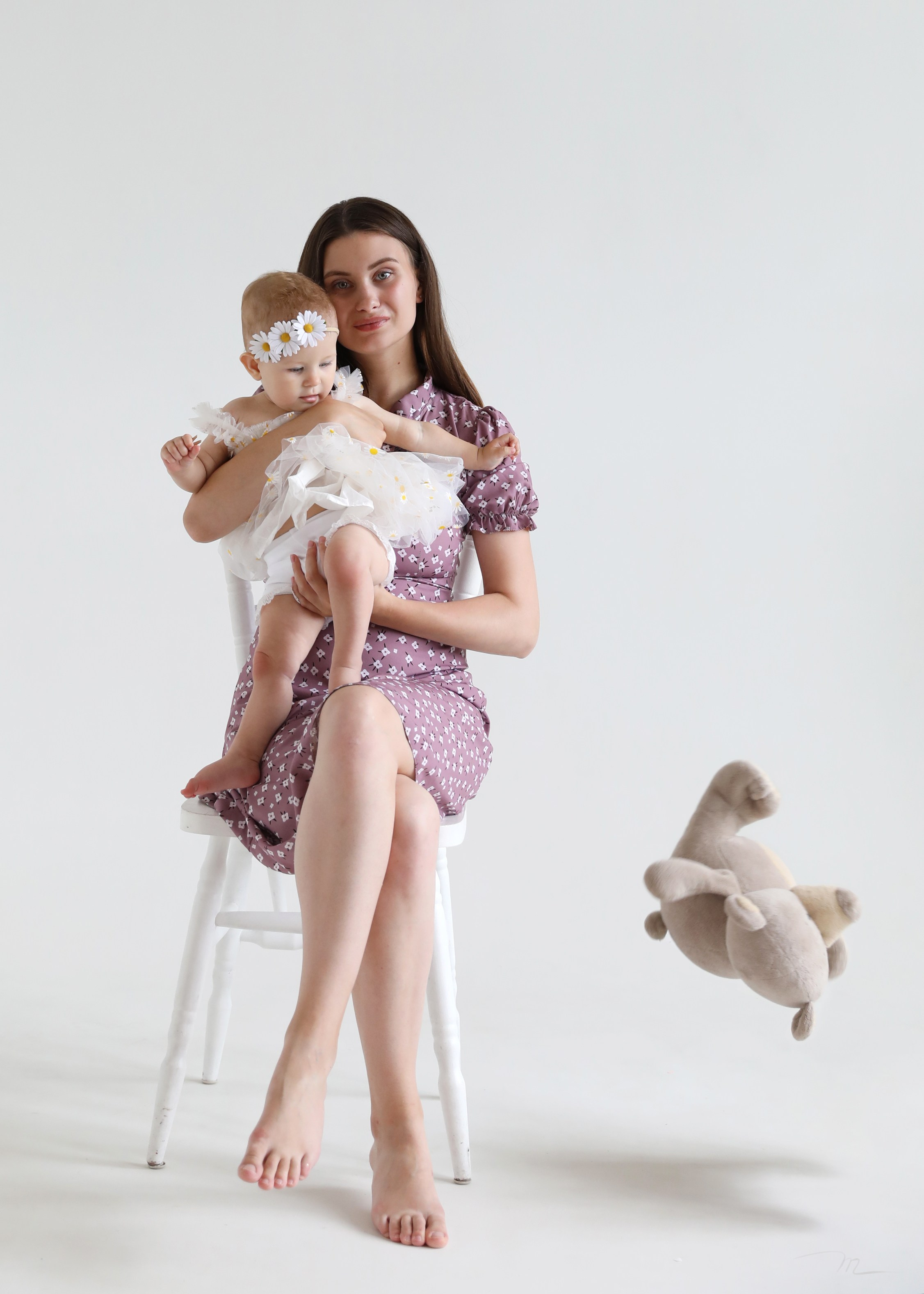 Фотограф Владивосток Николай Тынько