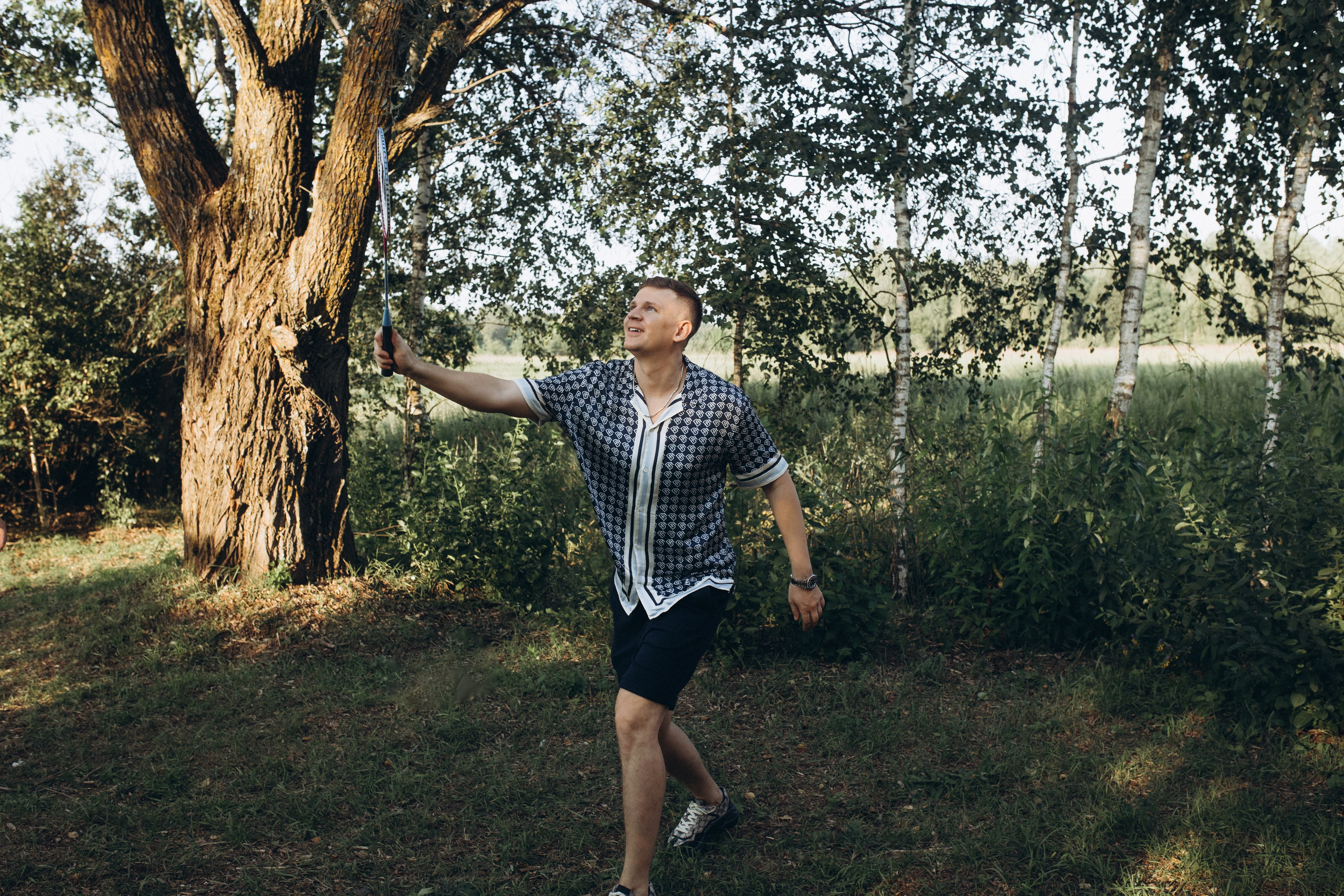 Прогулка Лера. Семейный и свадебный фотограф Брянск, Москва Ольга Ли