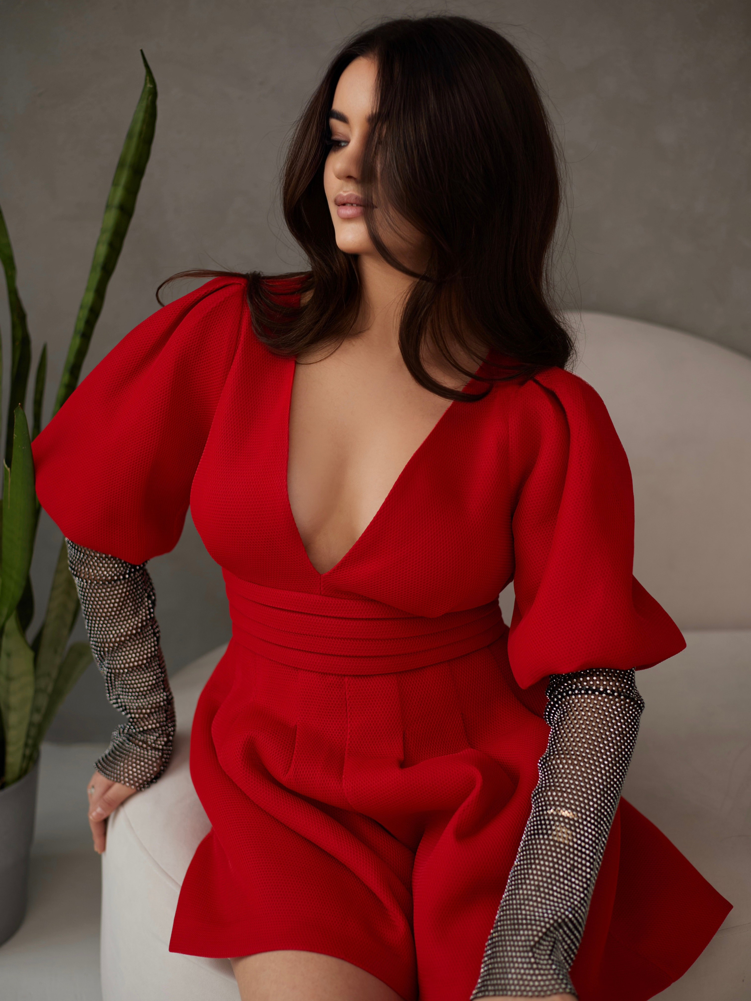 Контент для маркетплейсов. Фотограф из Казани