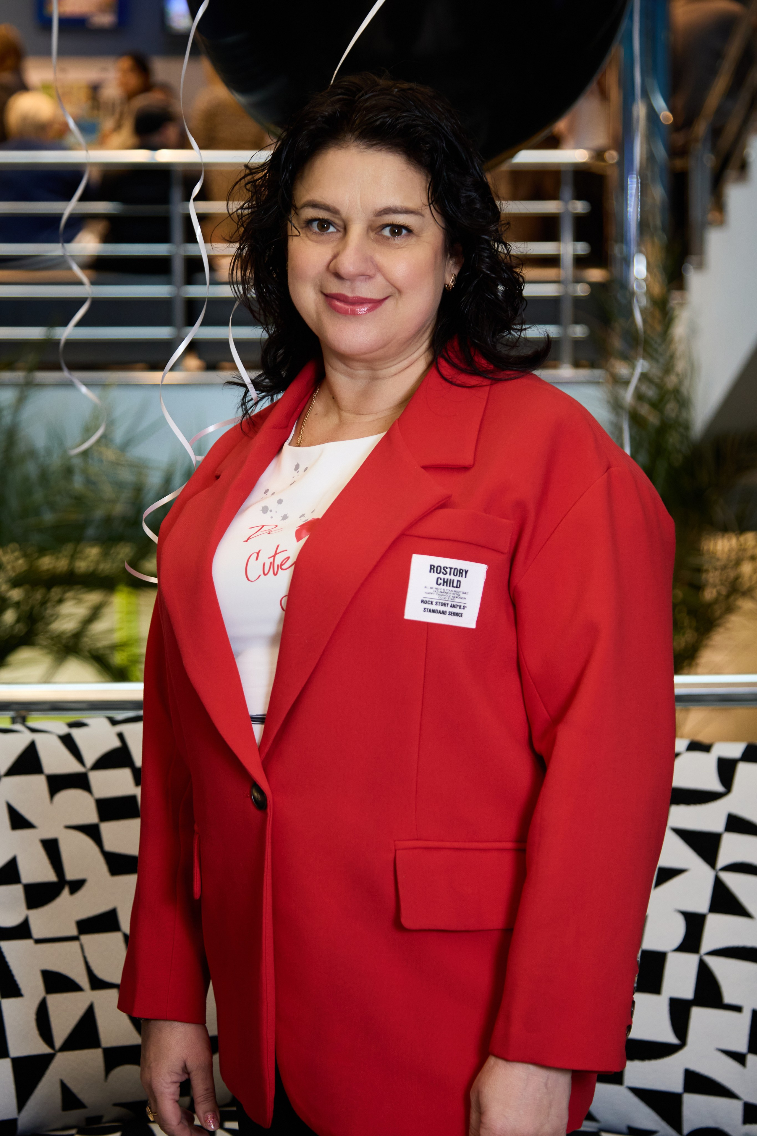 ЦИТ СТРОЙ. МЕДИА-РЕСУРС ХАБАРОВСК / Фотоотчеты / Репортажи / События