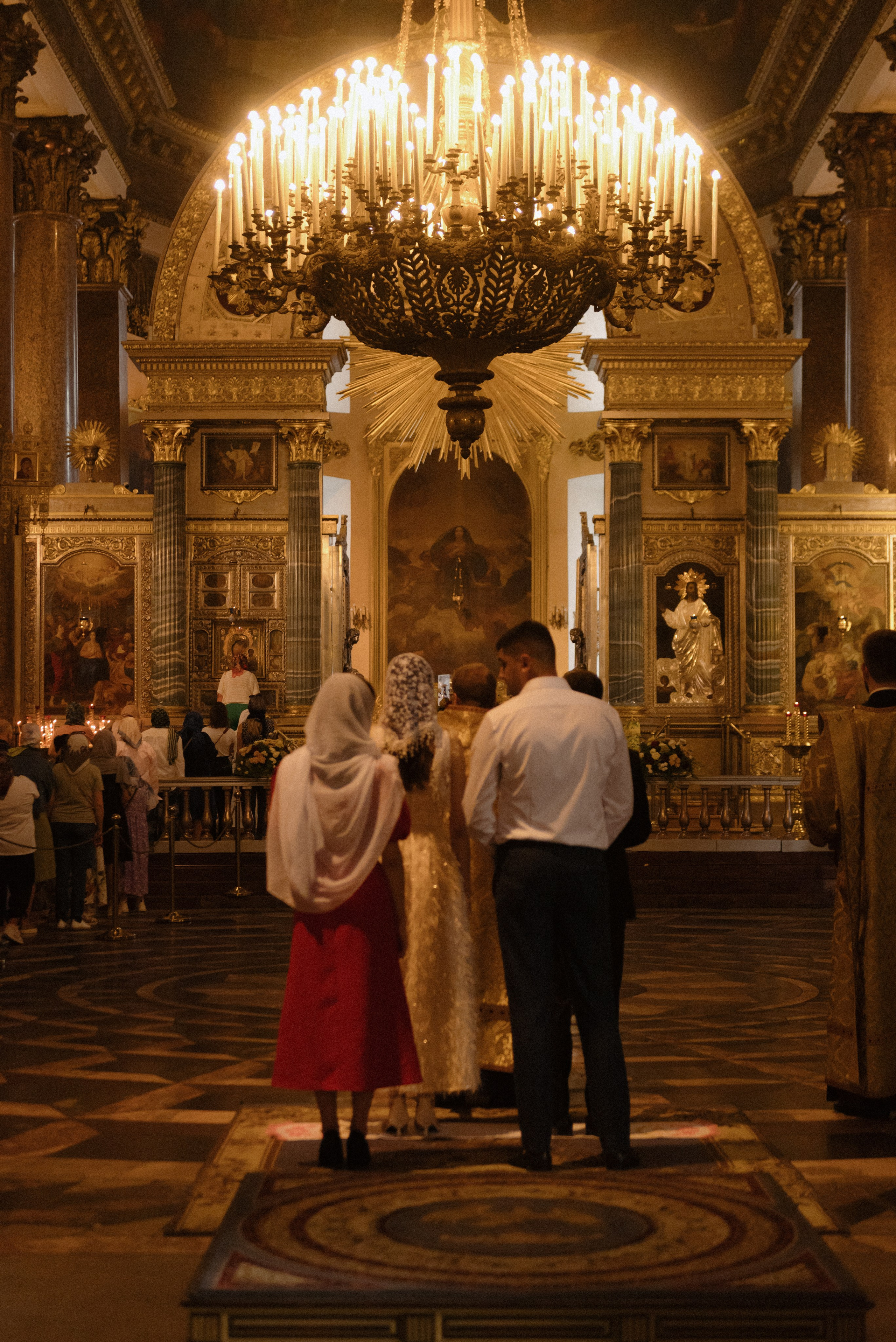 Тебя легко любить. Фотограф в Санкт-Петербурге Евгений Перевалов