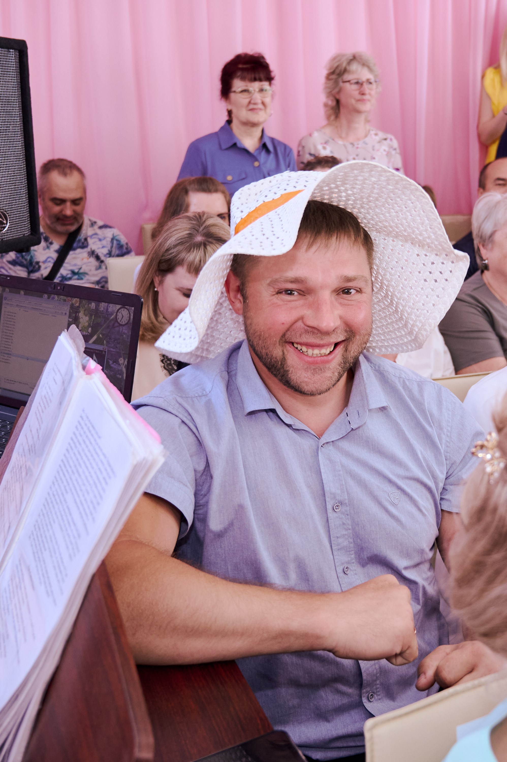 Детские праздники, Выпускные, 1 сентября. Выпускные Альбомы в Нижнем Новгороде