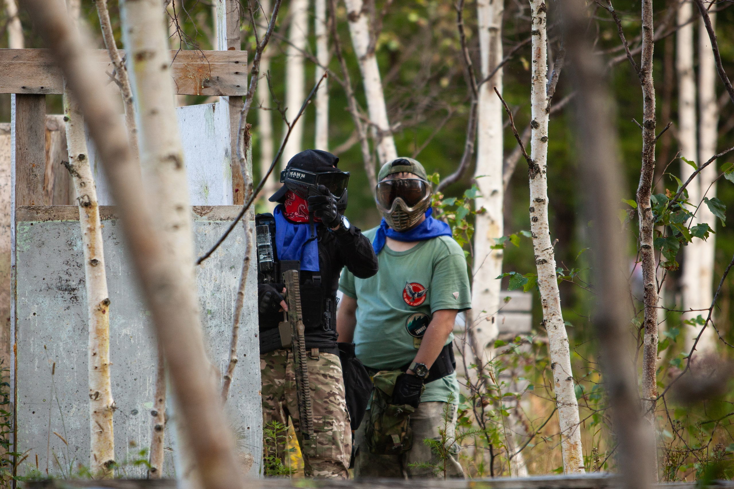 "Остров 2024". Кутузов Евгений Фотограф в Южно-Сахалинске