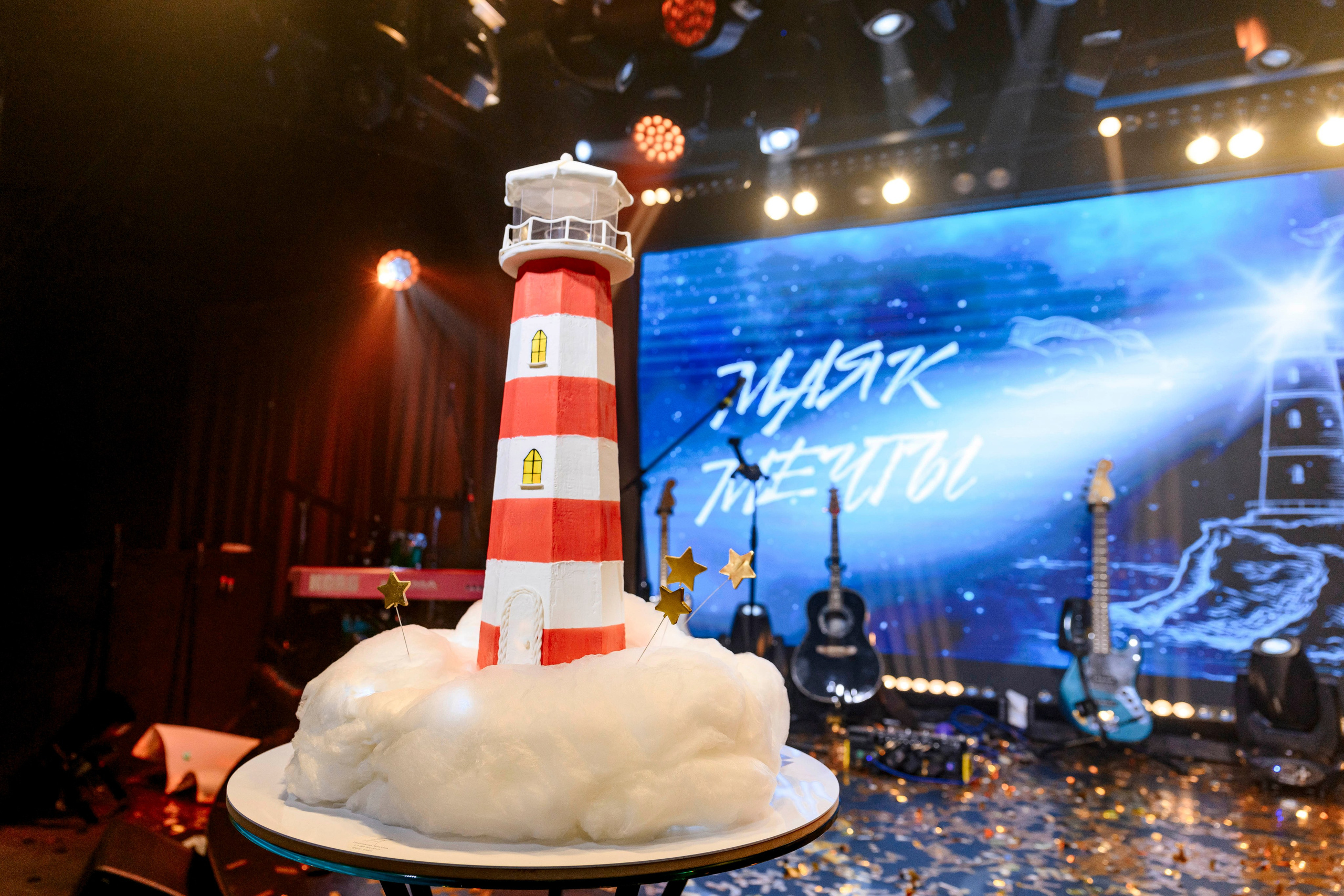 СКУЛЬПТУРА ЧАРЛИ. Максим Комаров — Профессиональный фотограф