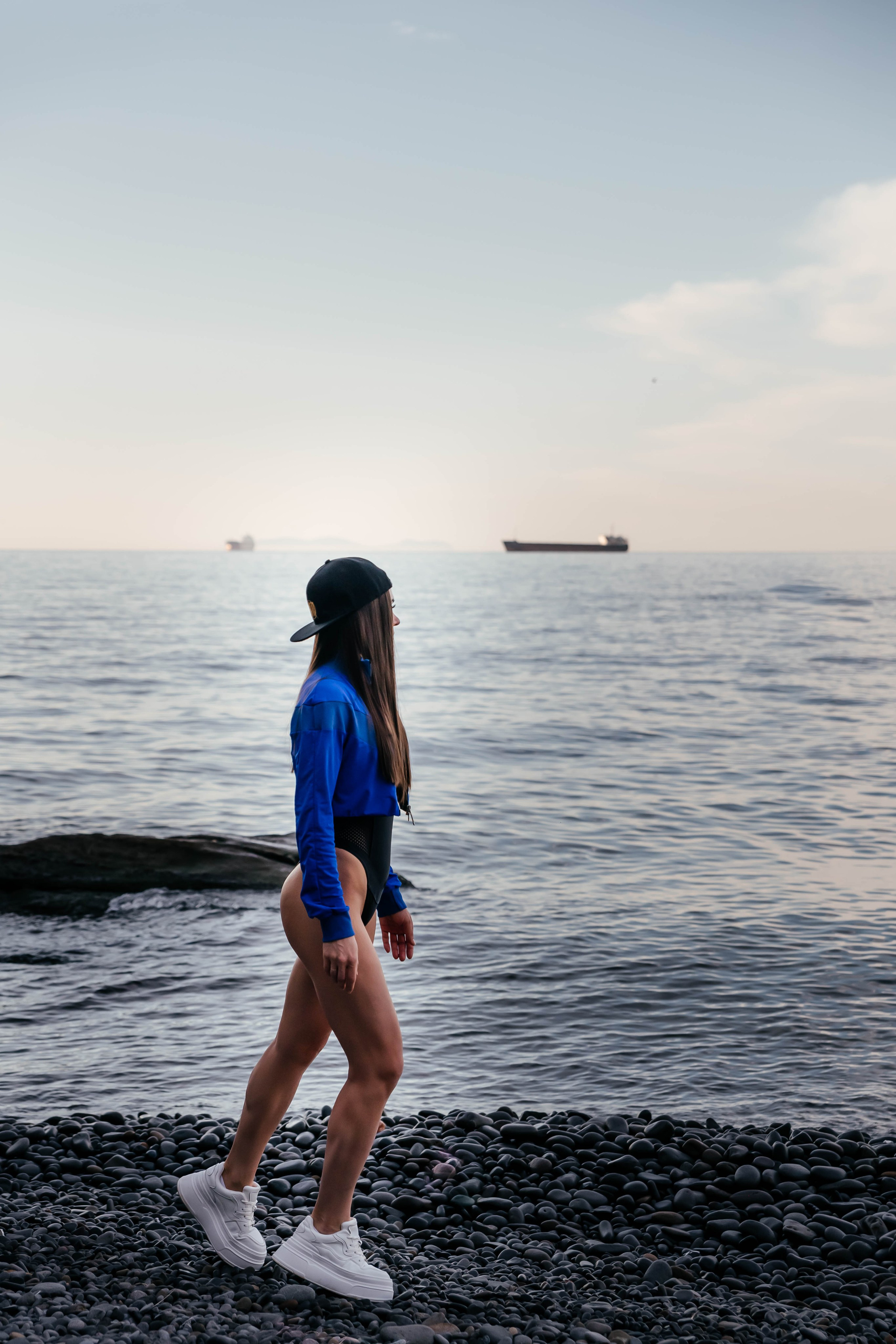 Портреты. ФОТОГРАФ ВЛАДИВОСТОК