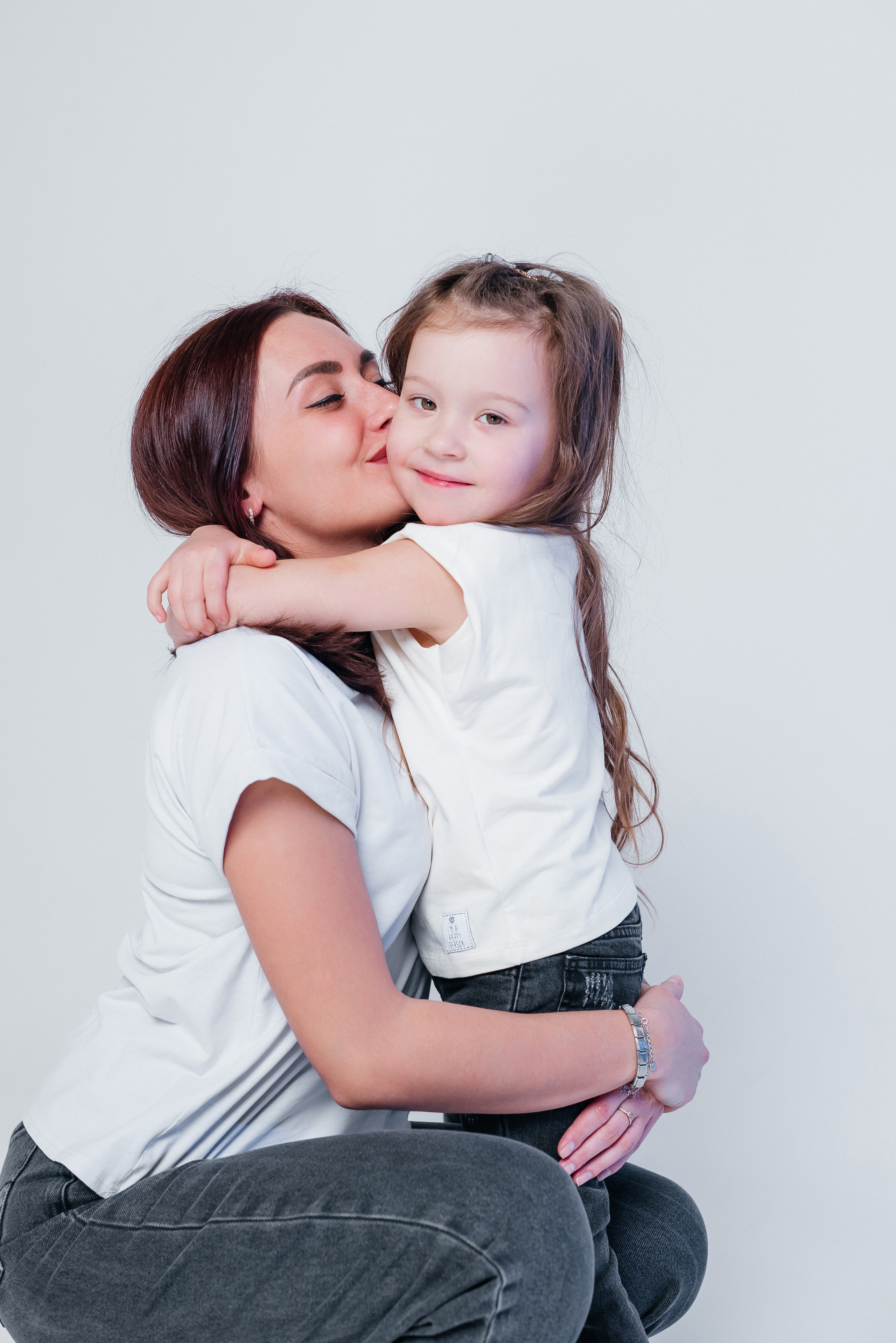 На одной волне. Свадебный фотограф