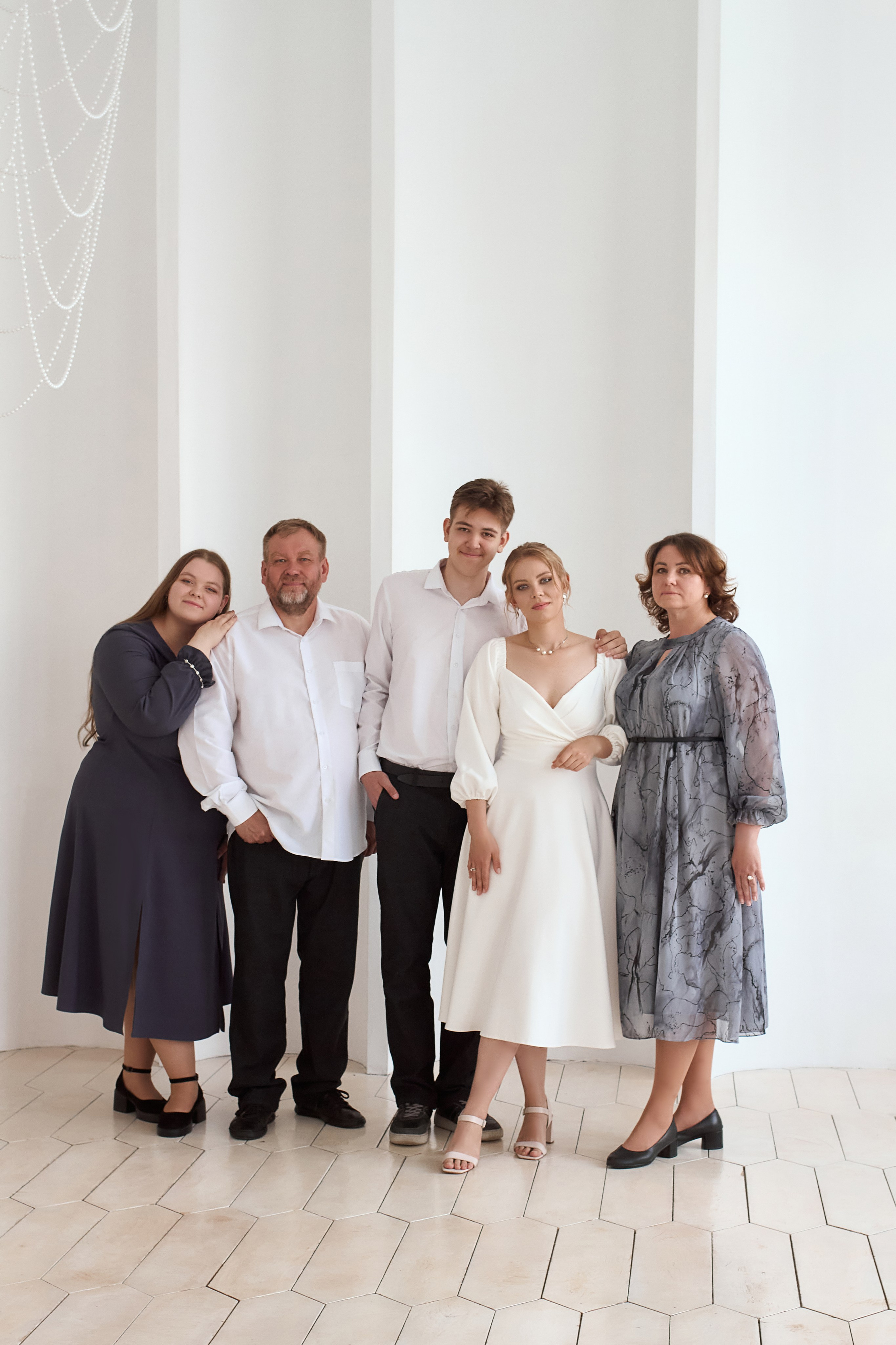 Свадебная фотосессия Екатеринбург. Фотограф Екатеринбург Елена Минина