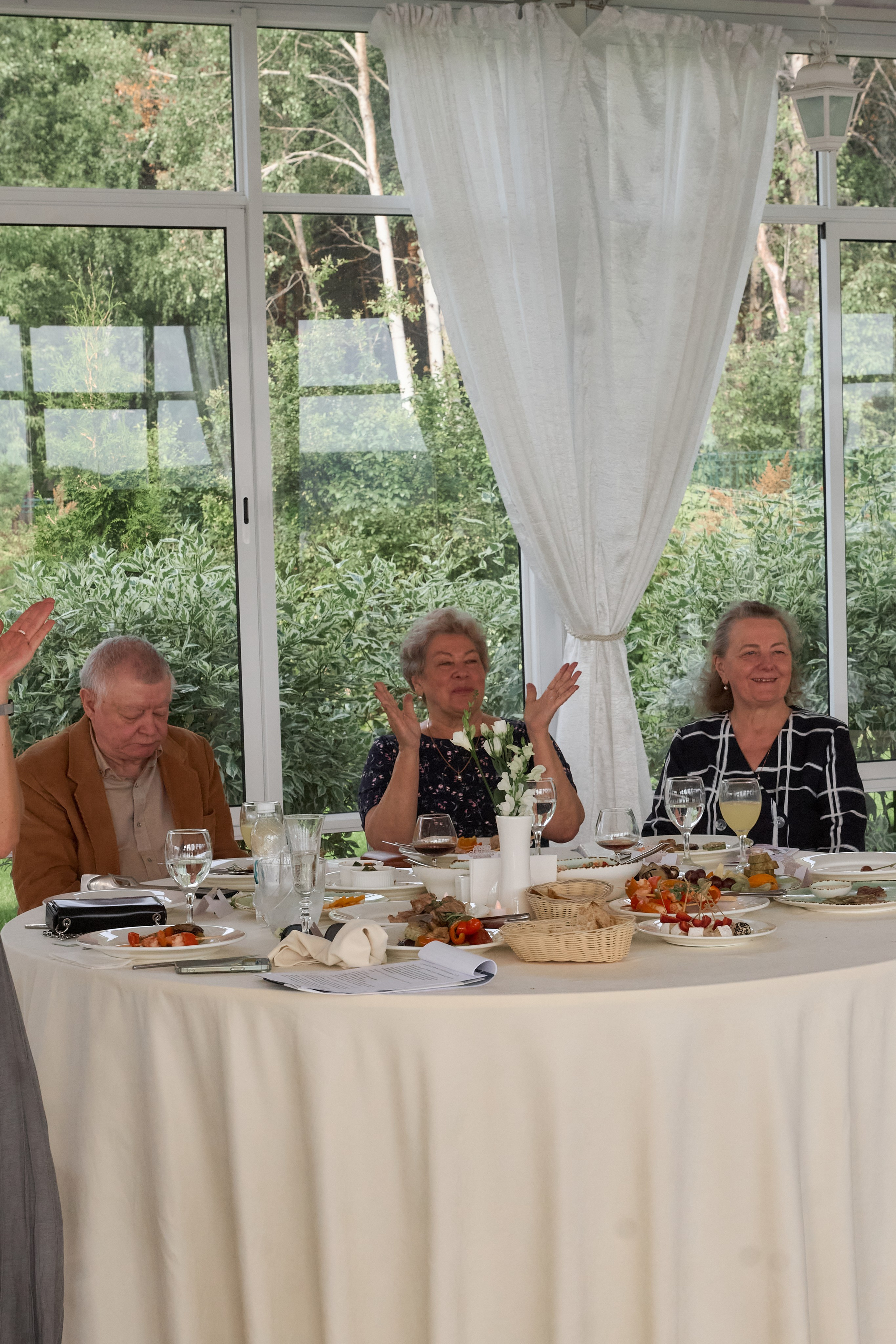 К & М. Фотограф Екатеринбург Елена Минина