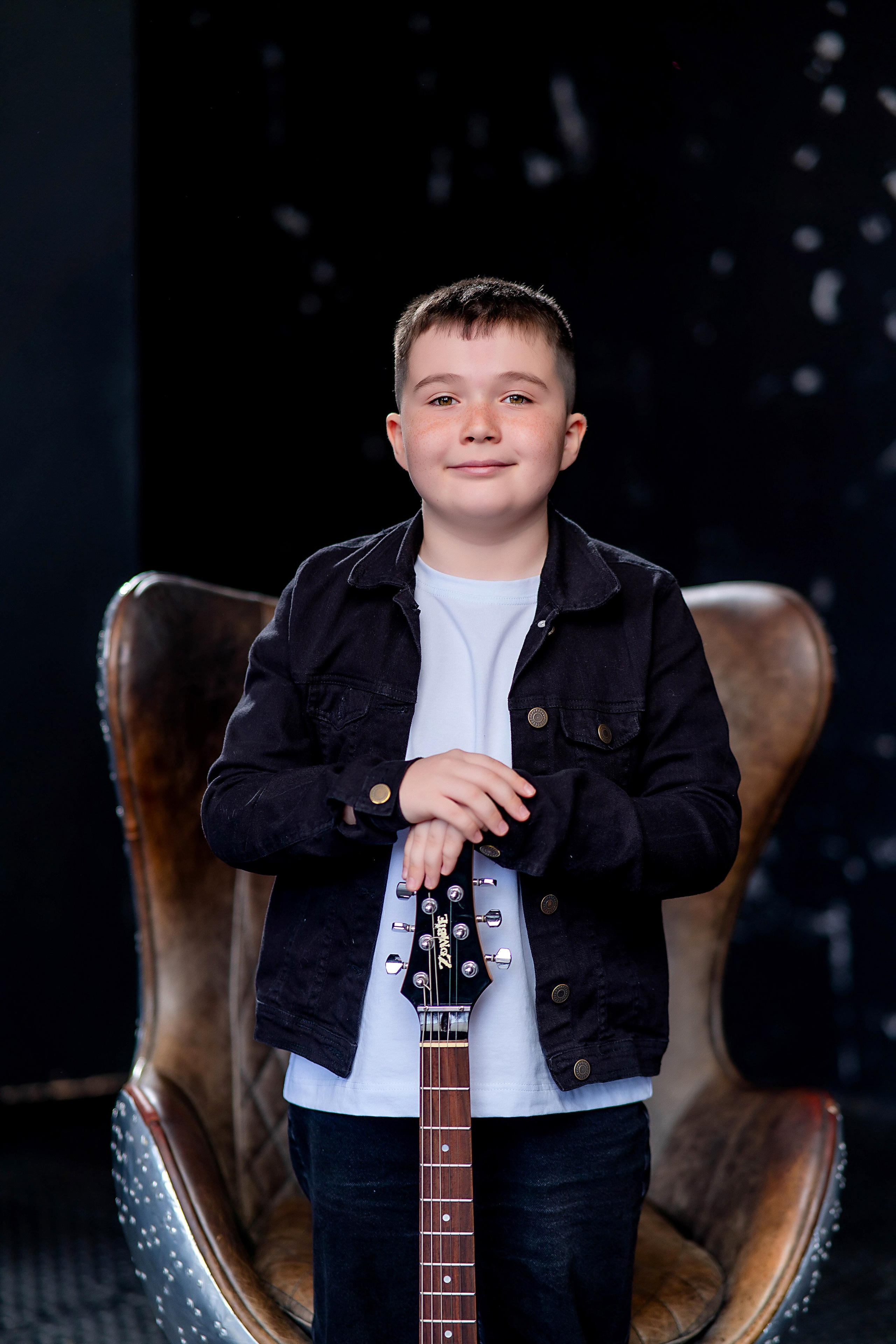 Выпускные (школьные) альбомы (книги) в Ростове-на-Дону. Современные Выпускные Альбомы в Ростове-на-Дону