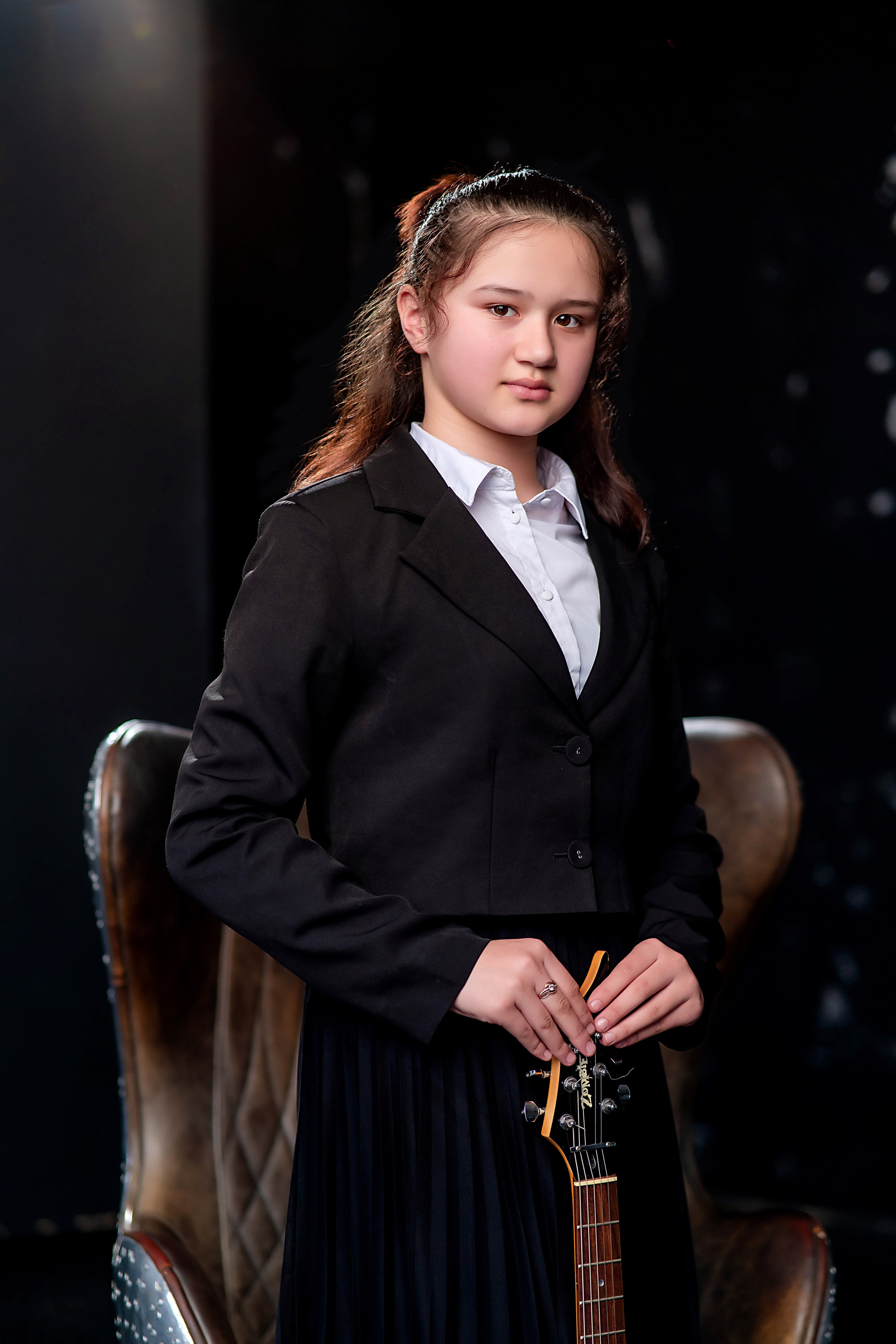 Выпускные (школьные) альбомы (книги) в Ростове-на-Дону. Современные Выпускные Альбомы в Ростове-на-Дону