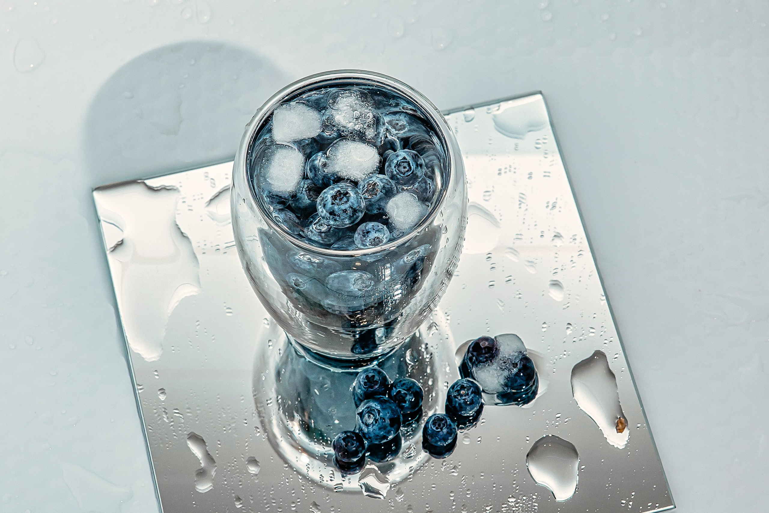 Предметная фотосессия. Свадебный, семейный и индивидуальный фотограф в Зеленограде и Москве Ирина Костенко