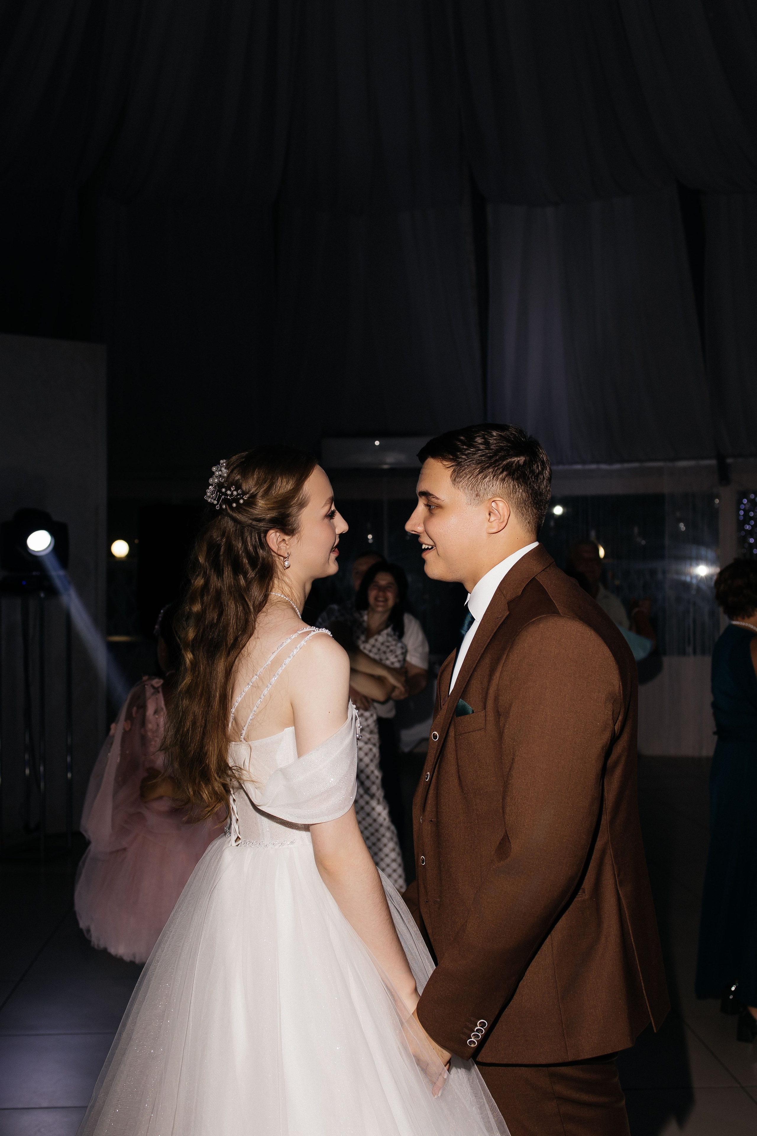 Екатерина&Владислав. Ekaterina_ufimtseva_