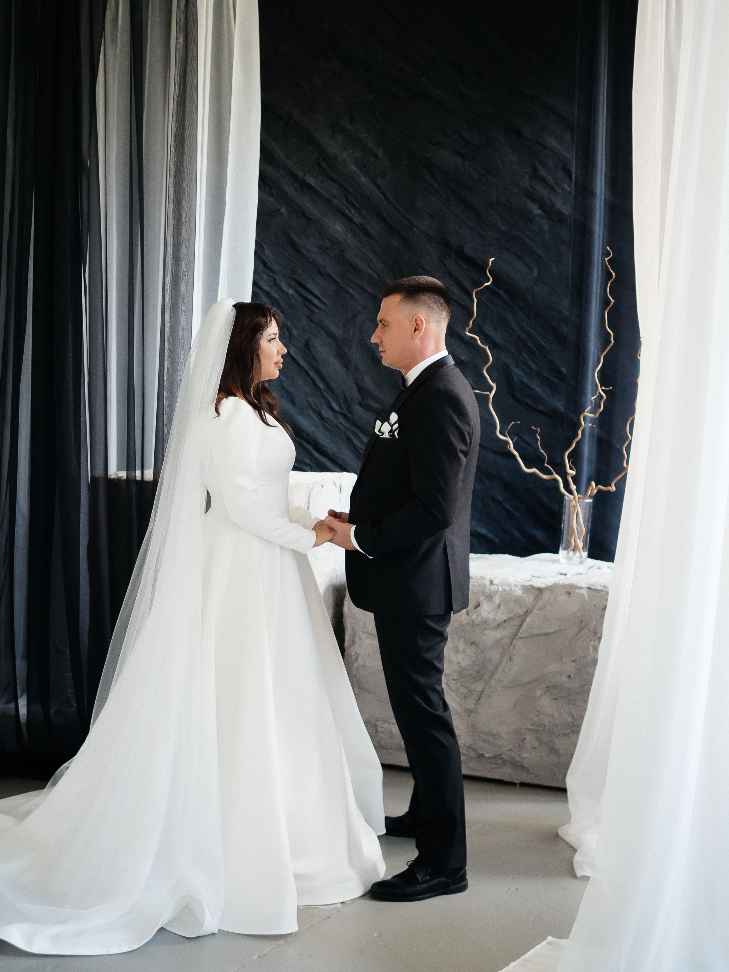 Евгения&Михаил. Ekaterina_ufimtseva_