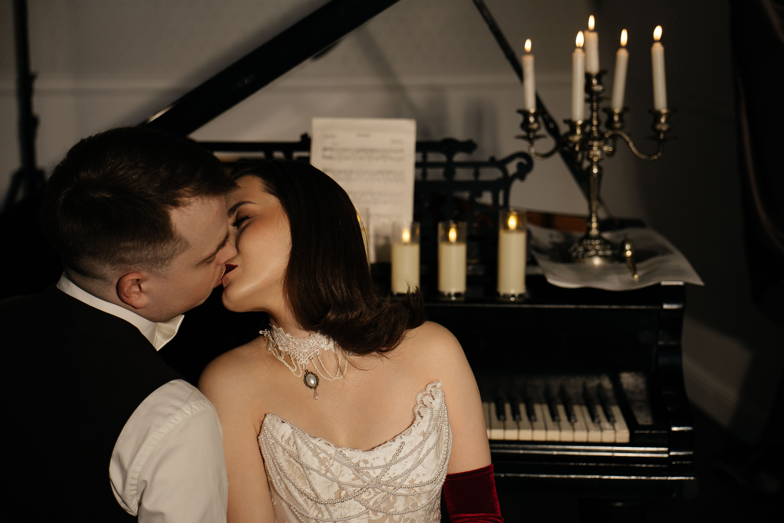 Мария&Иван. Ekaterina_ufimtseva_