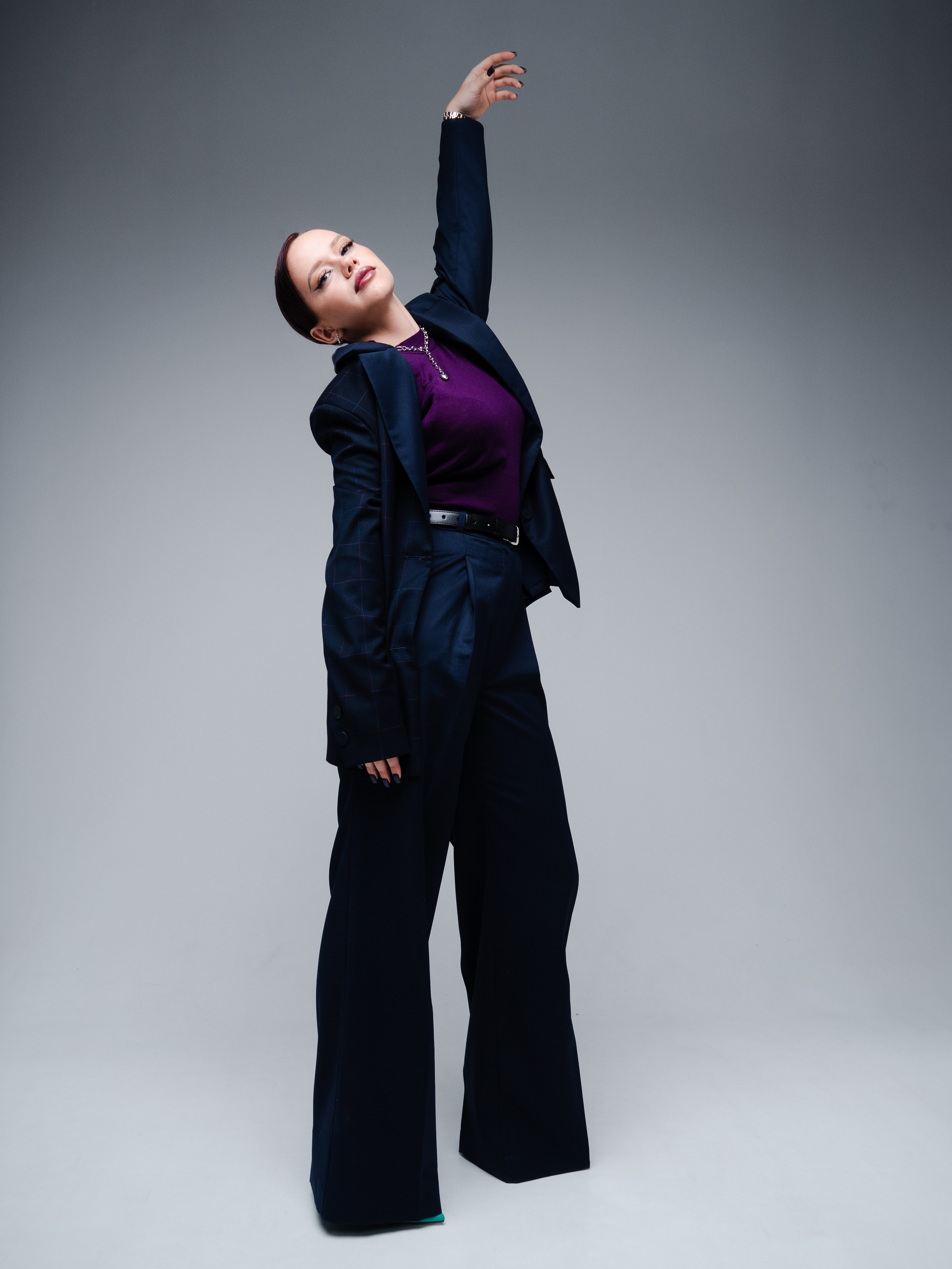 Янина. Ekaterina_ufimtseva_