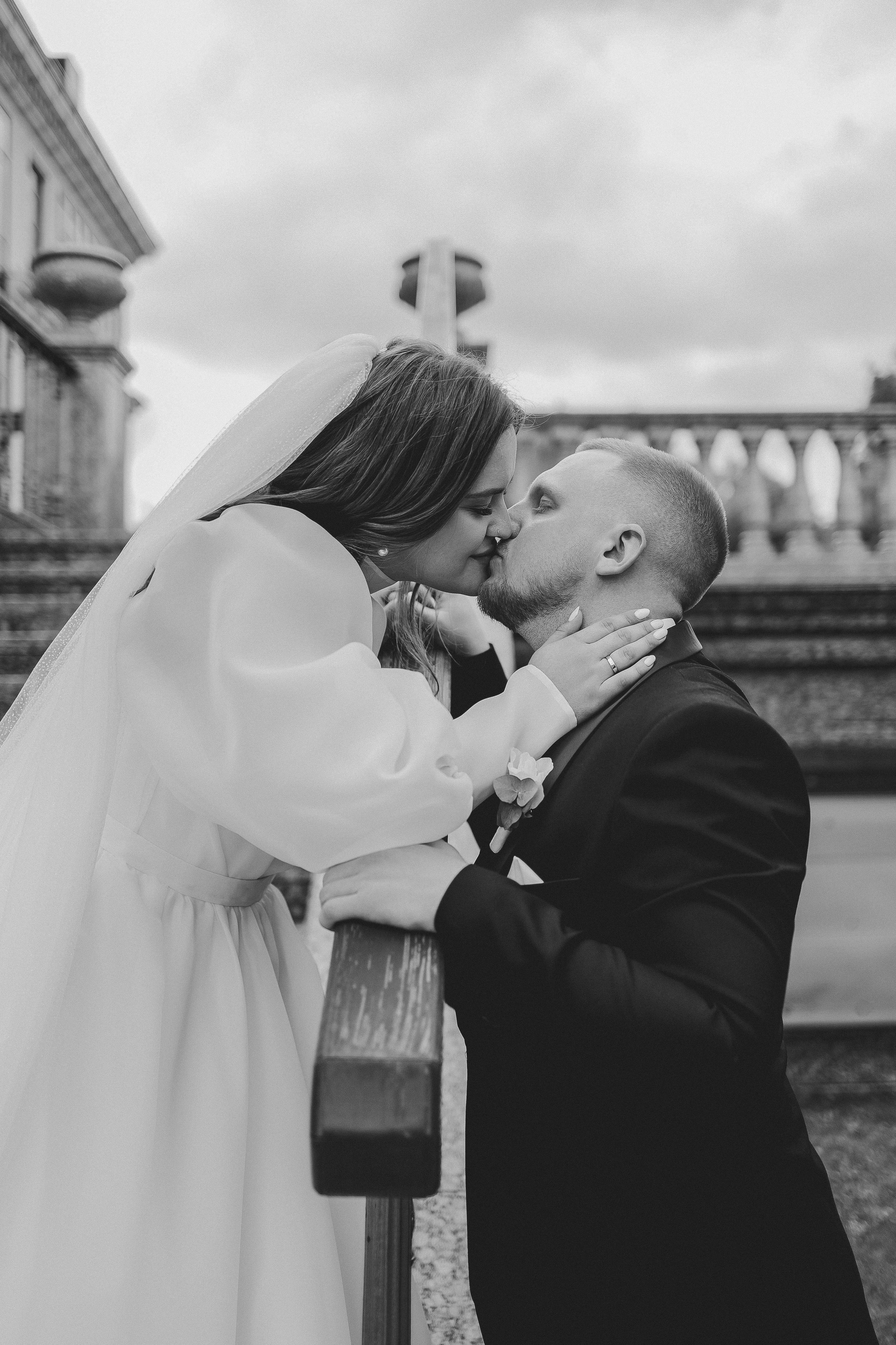 Екатерина&Данил. Ekaterina_ufimtseva_