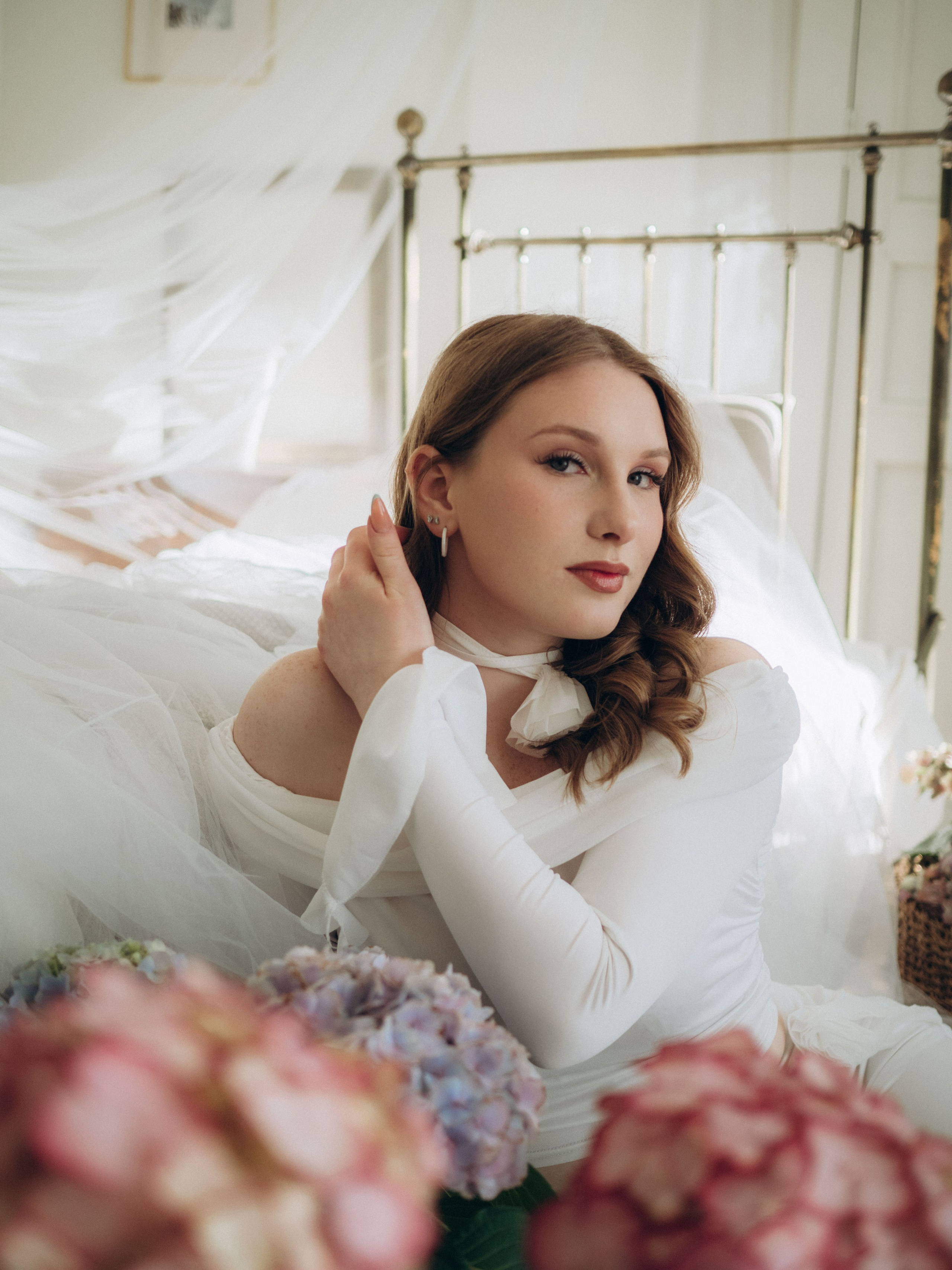 Милана. Ekaterina_ufimtseva_