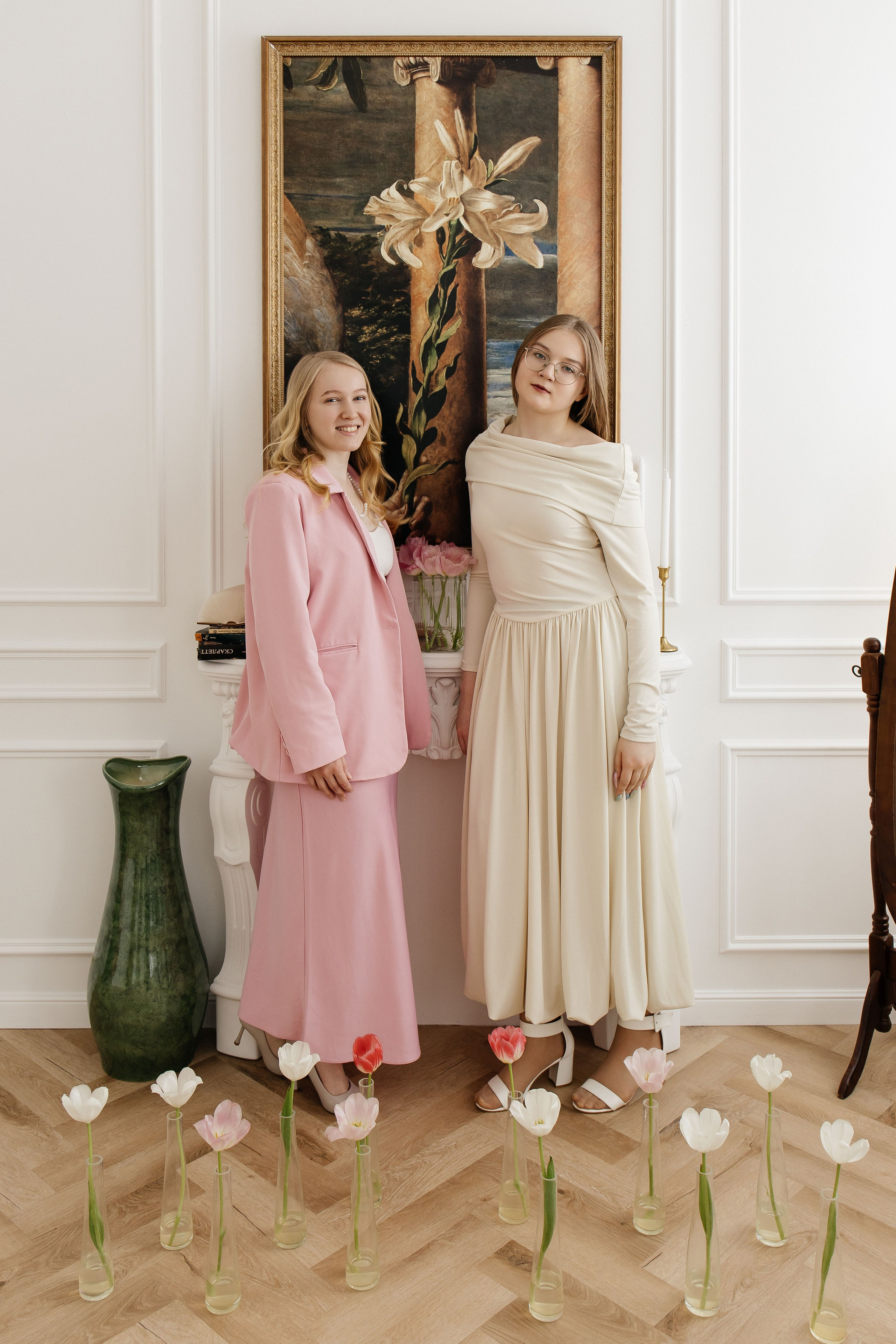 Марина. Ekaterina_ufimtseva_