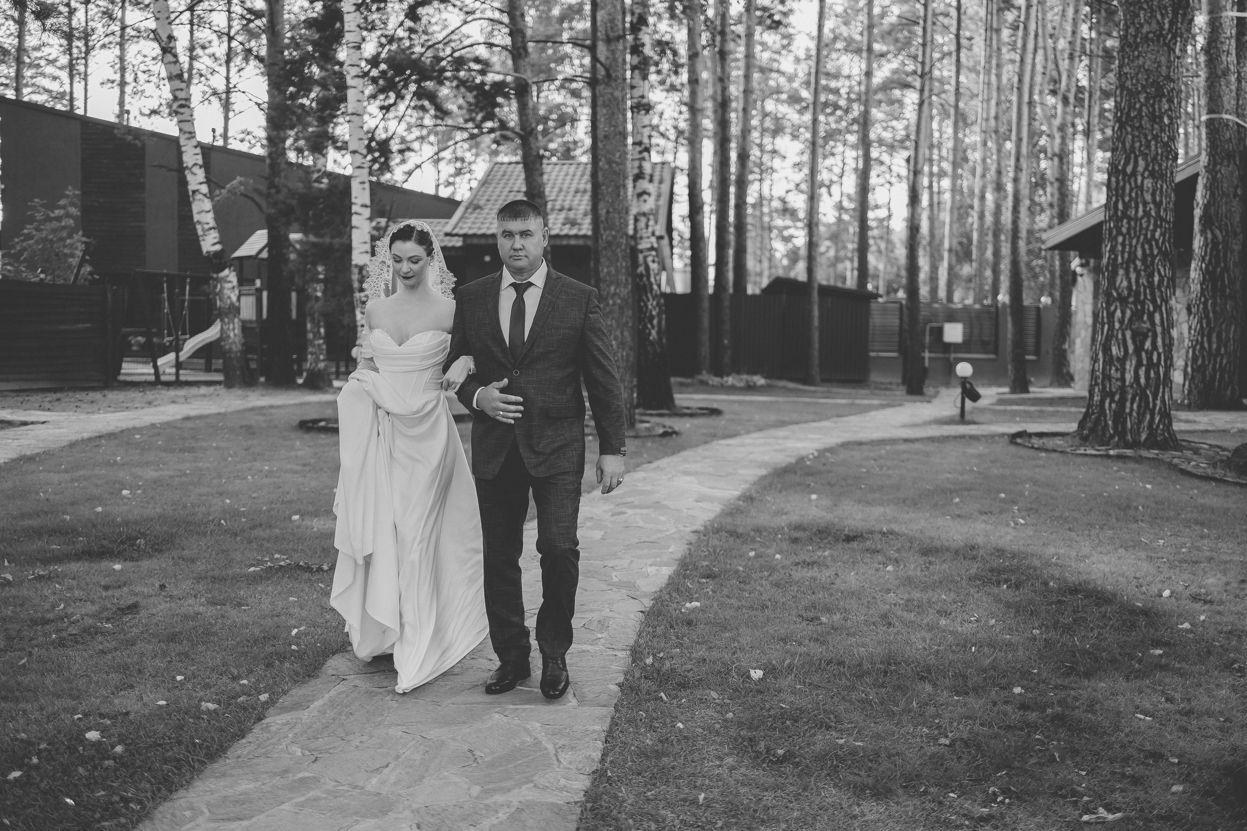 Полина&Павел. Ekaterina_ufimtseva_