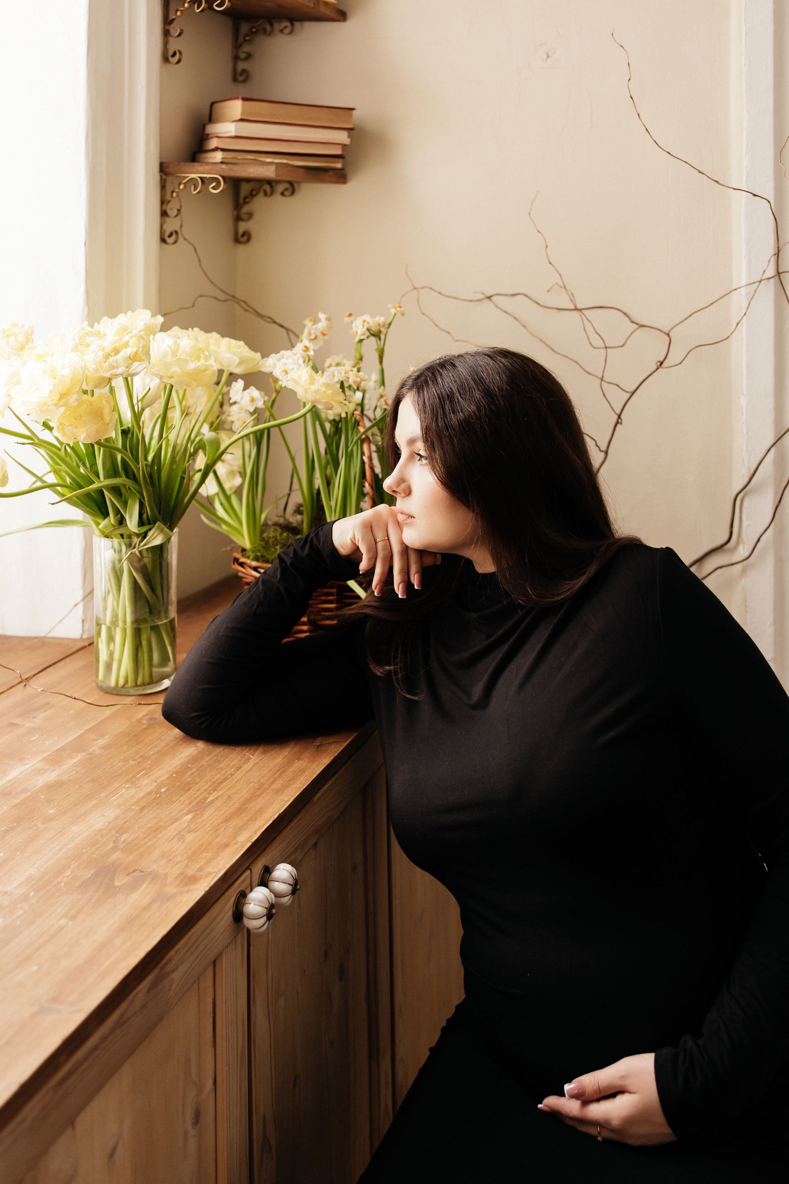 Юлия и Дмитрий. Ekaterina_ufimtseva_