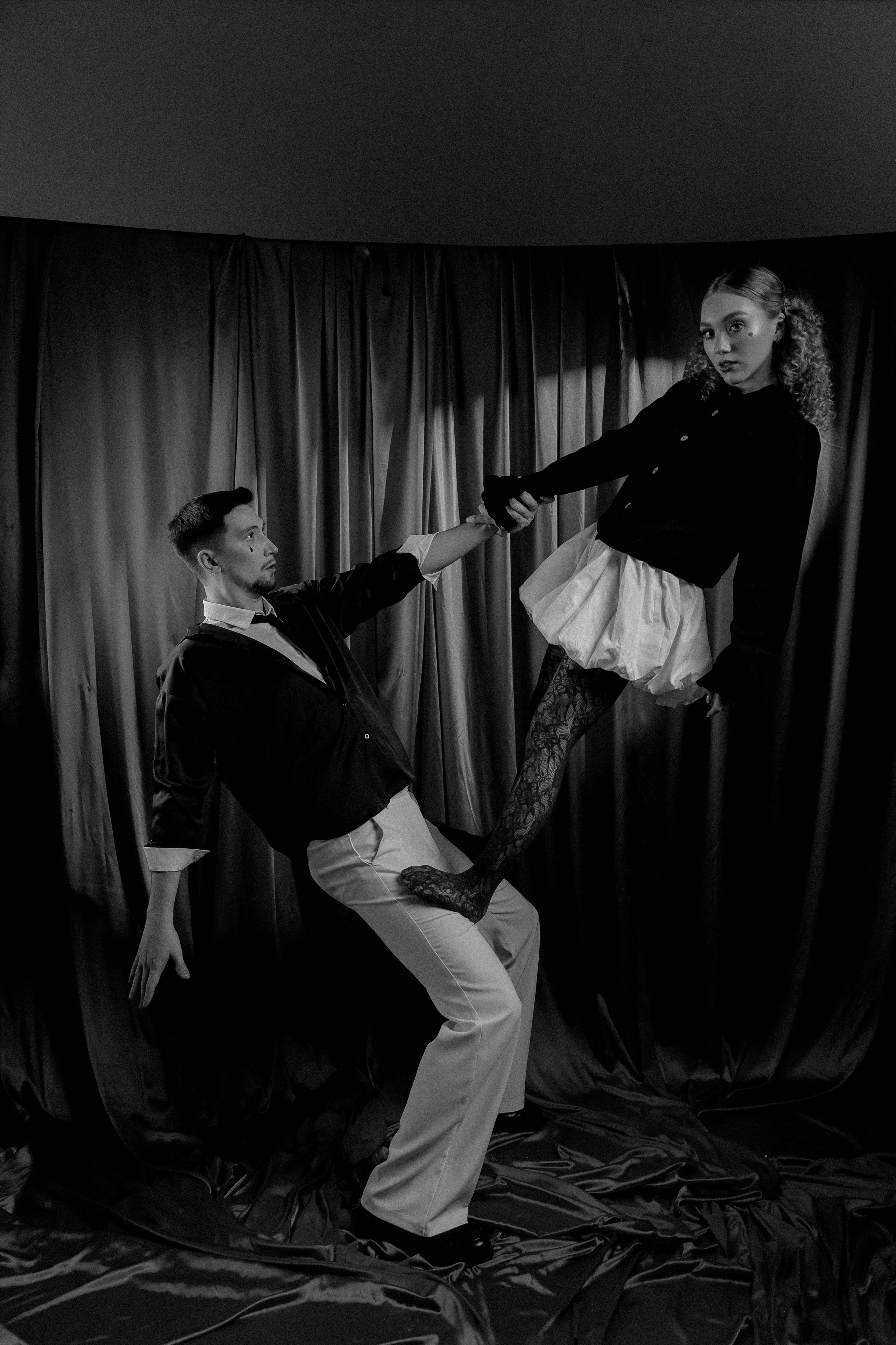 Ангелина&Илья. Ekaterina_ufimtseva_