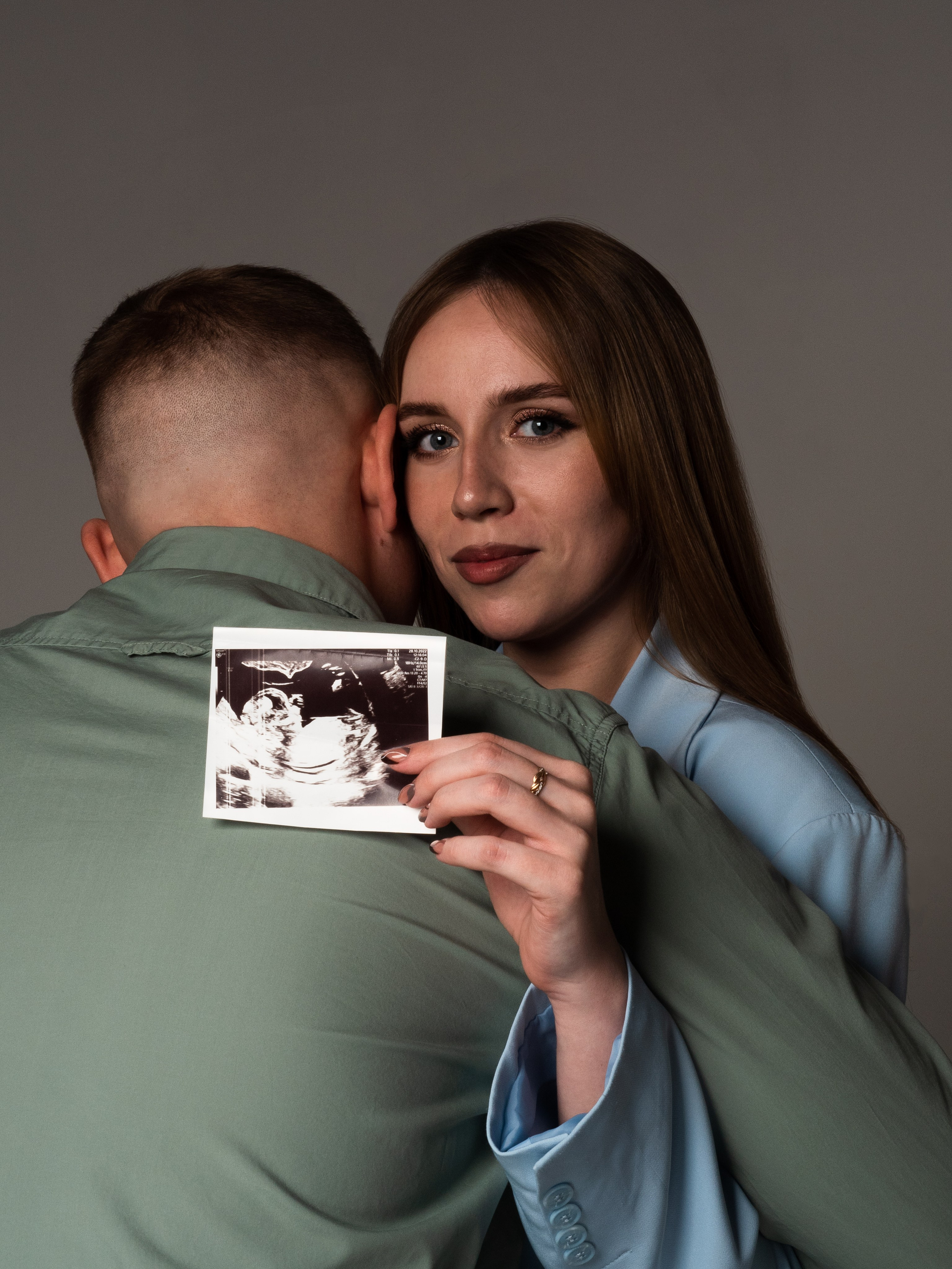 Александра&Иван. Ekaterina_ufimtseva_