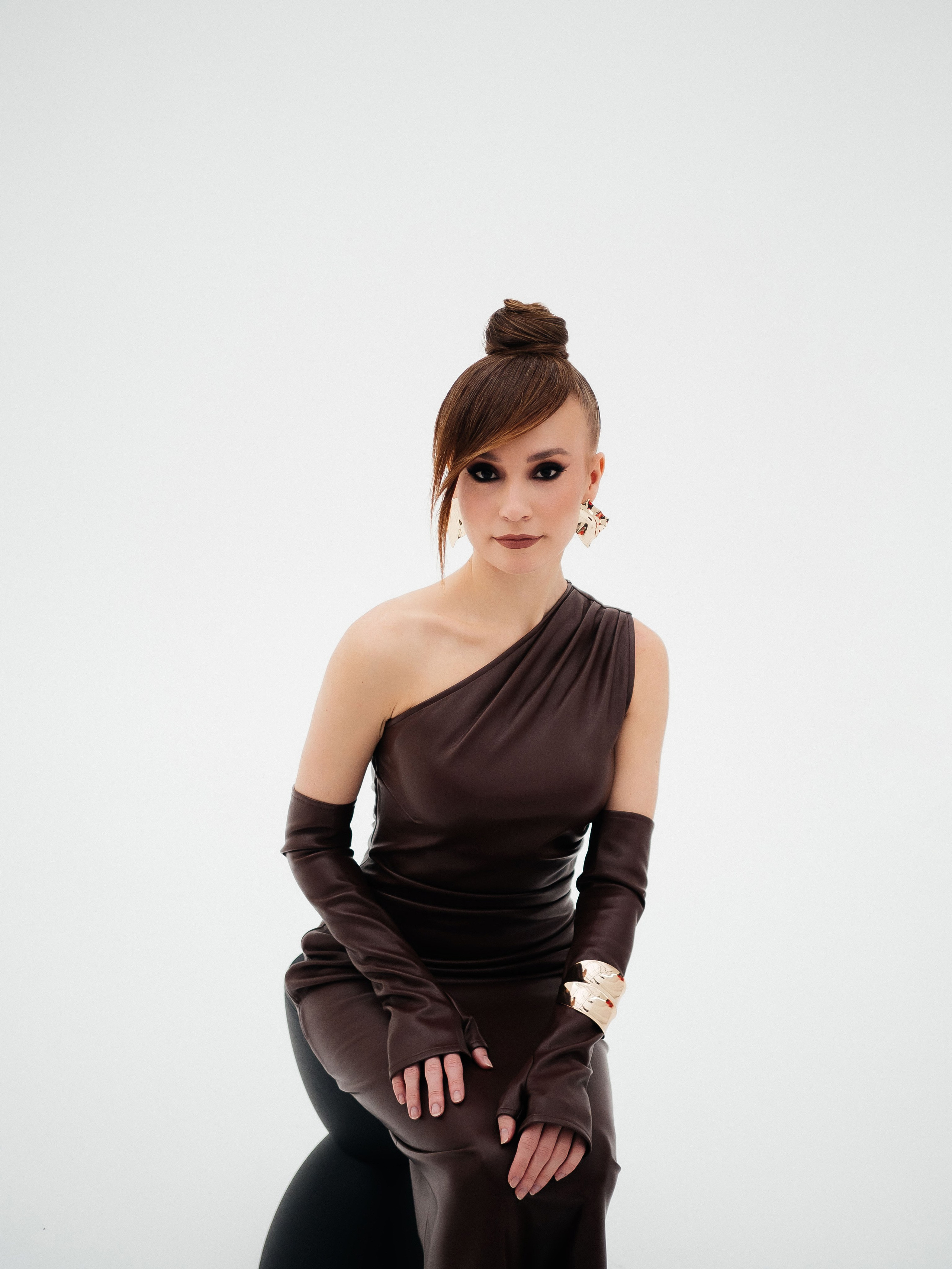 Алёна. Ekaterina_ufimtseva_