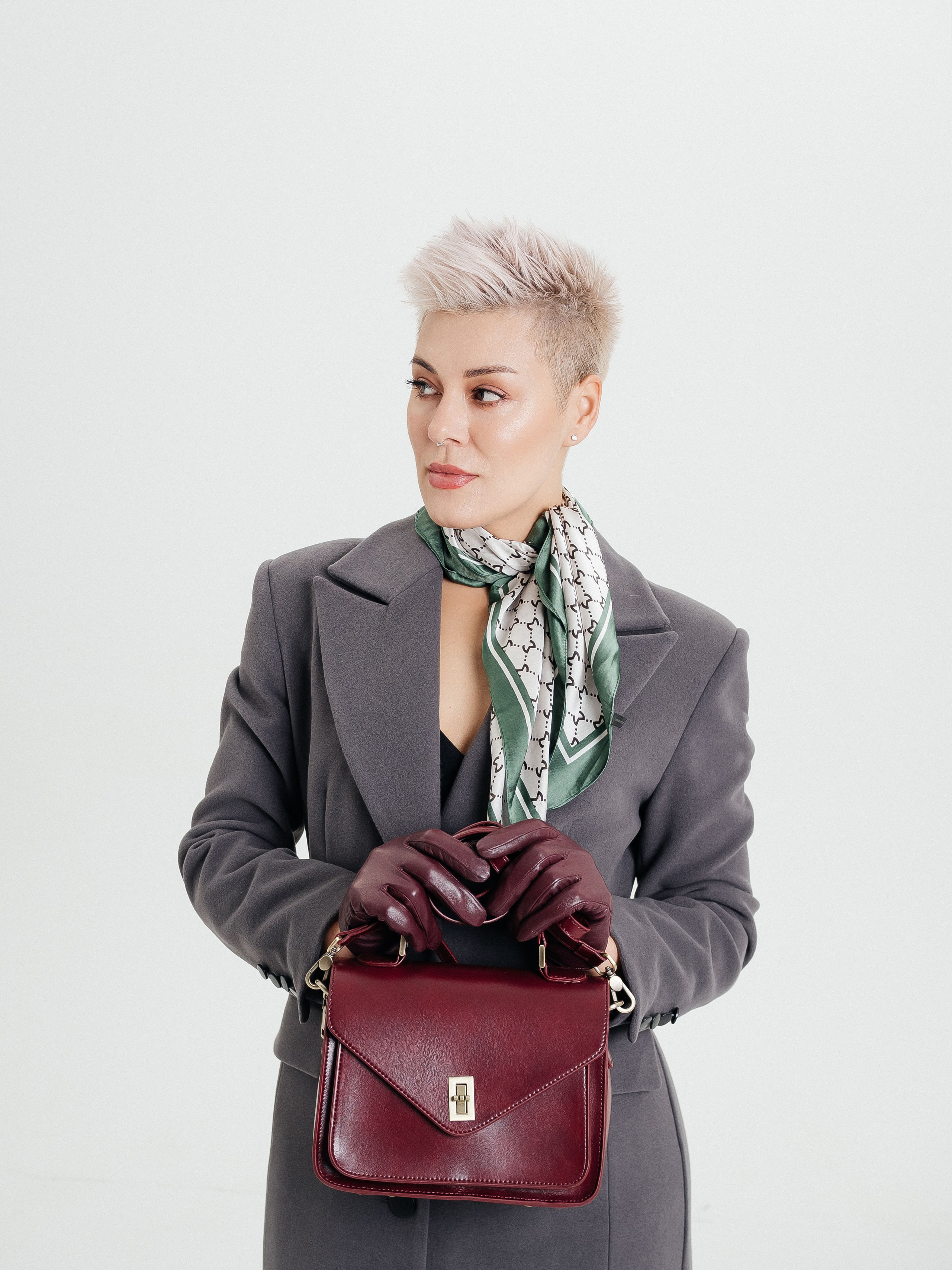 Nameka.you. Ekaterina_ufimtseva_