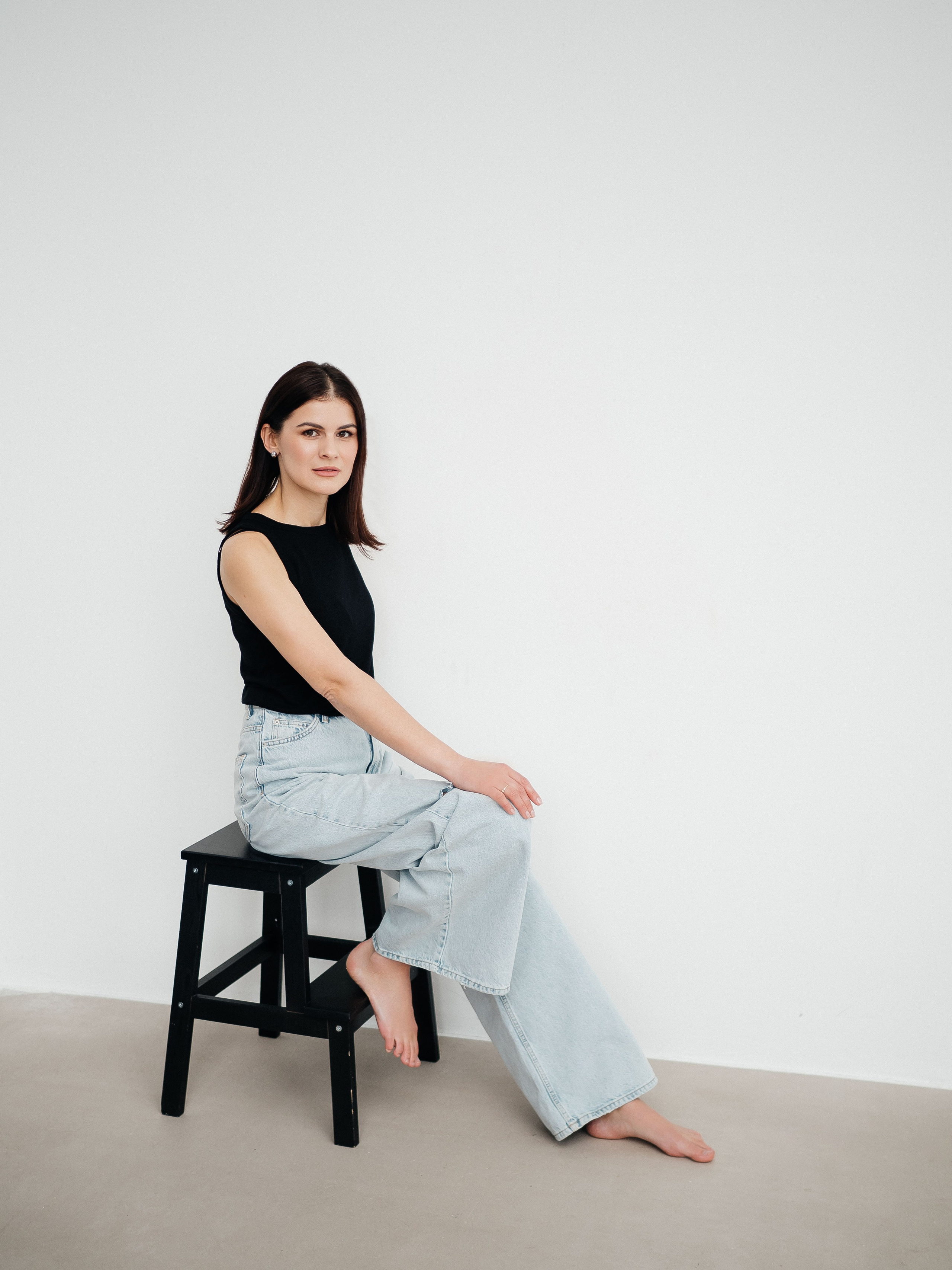 Марина. Ekaterina_ufimtseva_