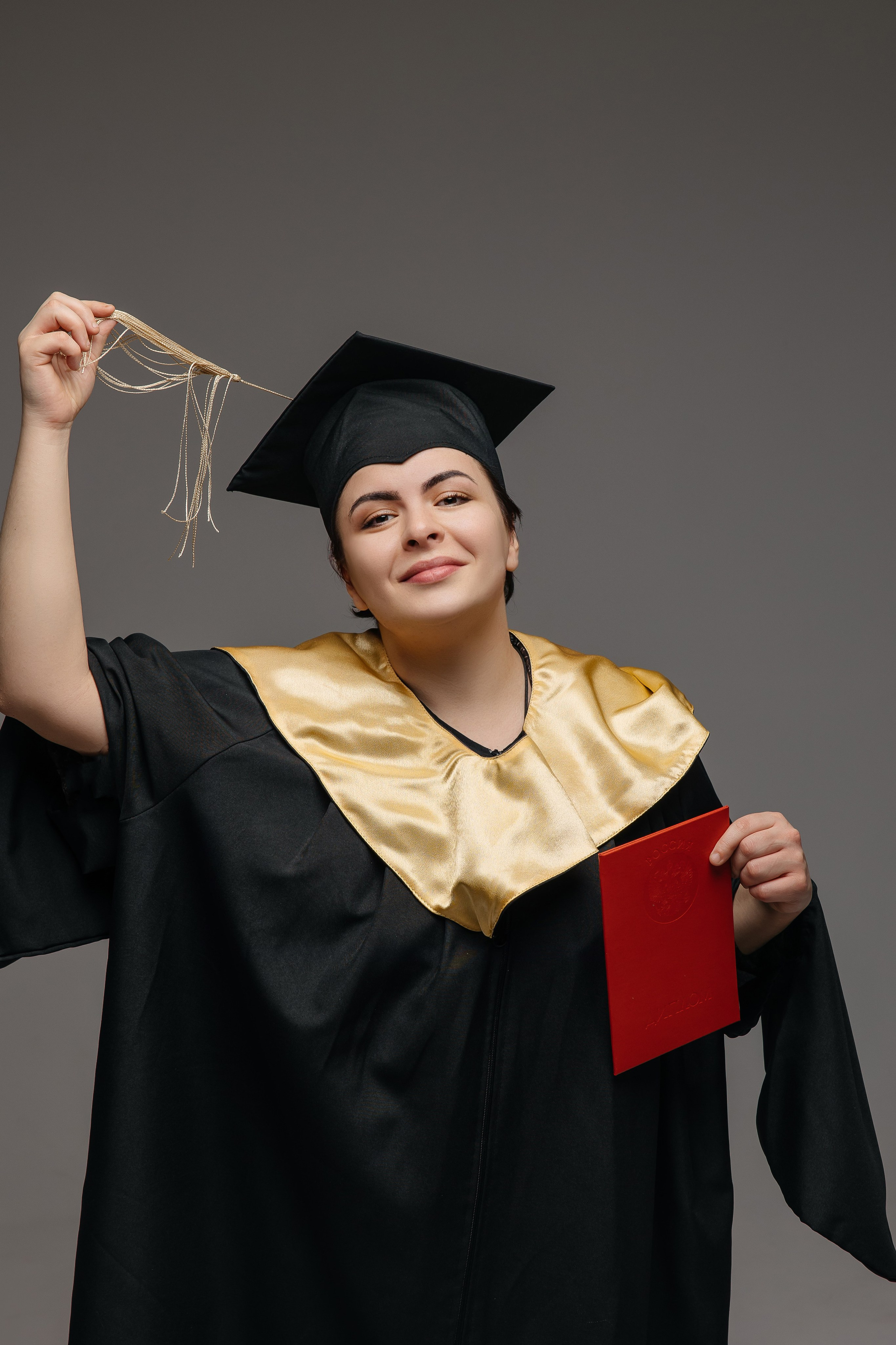 Магистры. СВАДЕБНЫЙ ФОТОГРАФ НАТАЛИКА