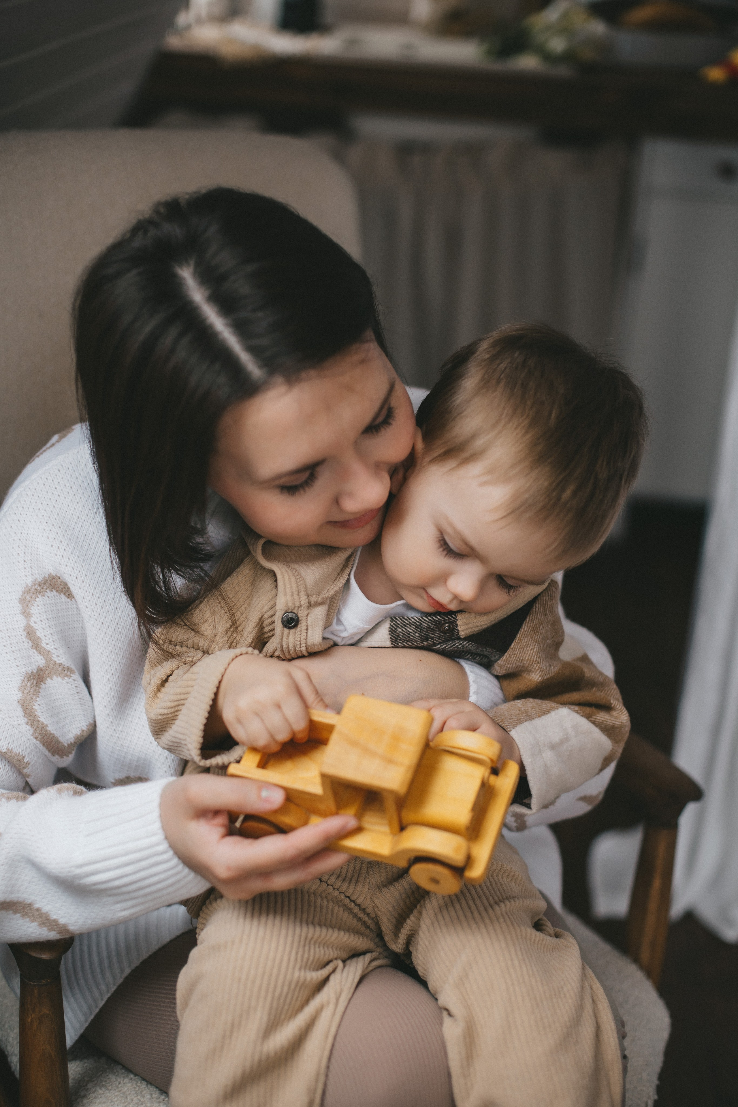 Семейная фотосессия в домике Элли г. Пушкино. Семейный и детский фотограф в Сергиев Посаде, Хотьково Якимчук Любовь