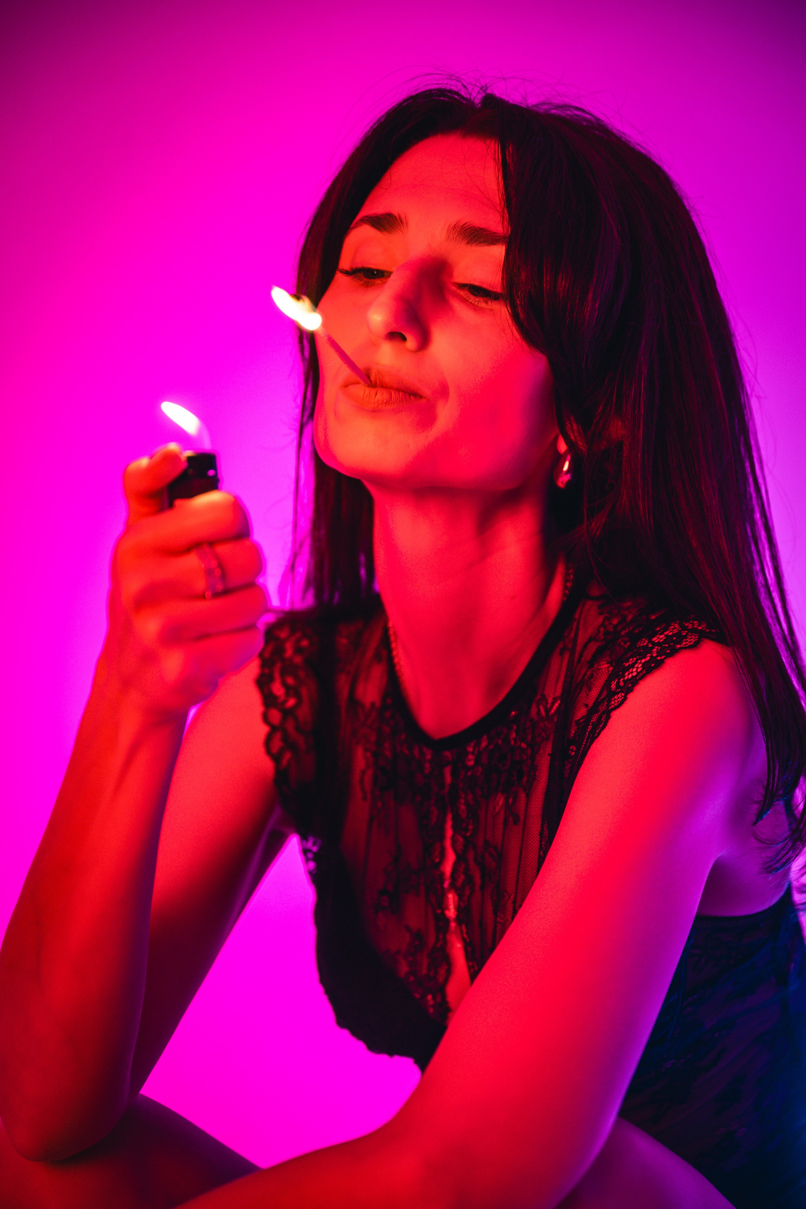 Студийные фотосессии. Студийный и свадебный фотограф и видеограф в Севастополе — Юлия Макаренко