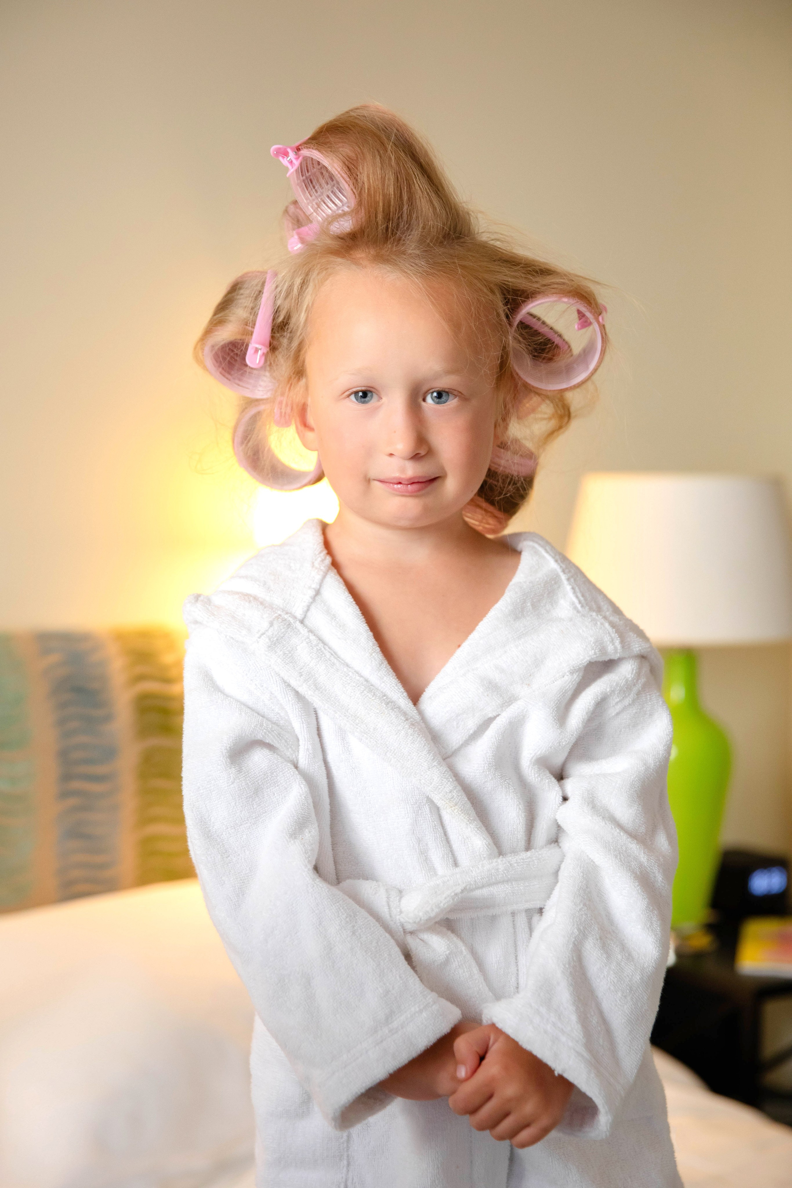 Девичник в Питере. Свадебный и семейный фотограф в Санкт- Петербурге Гугучкина Полина