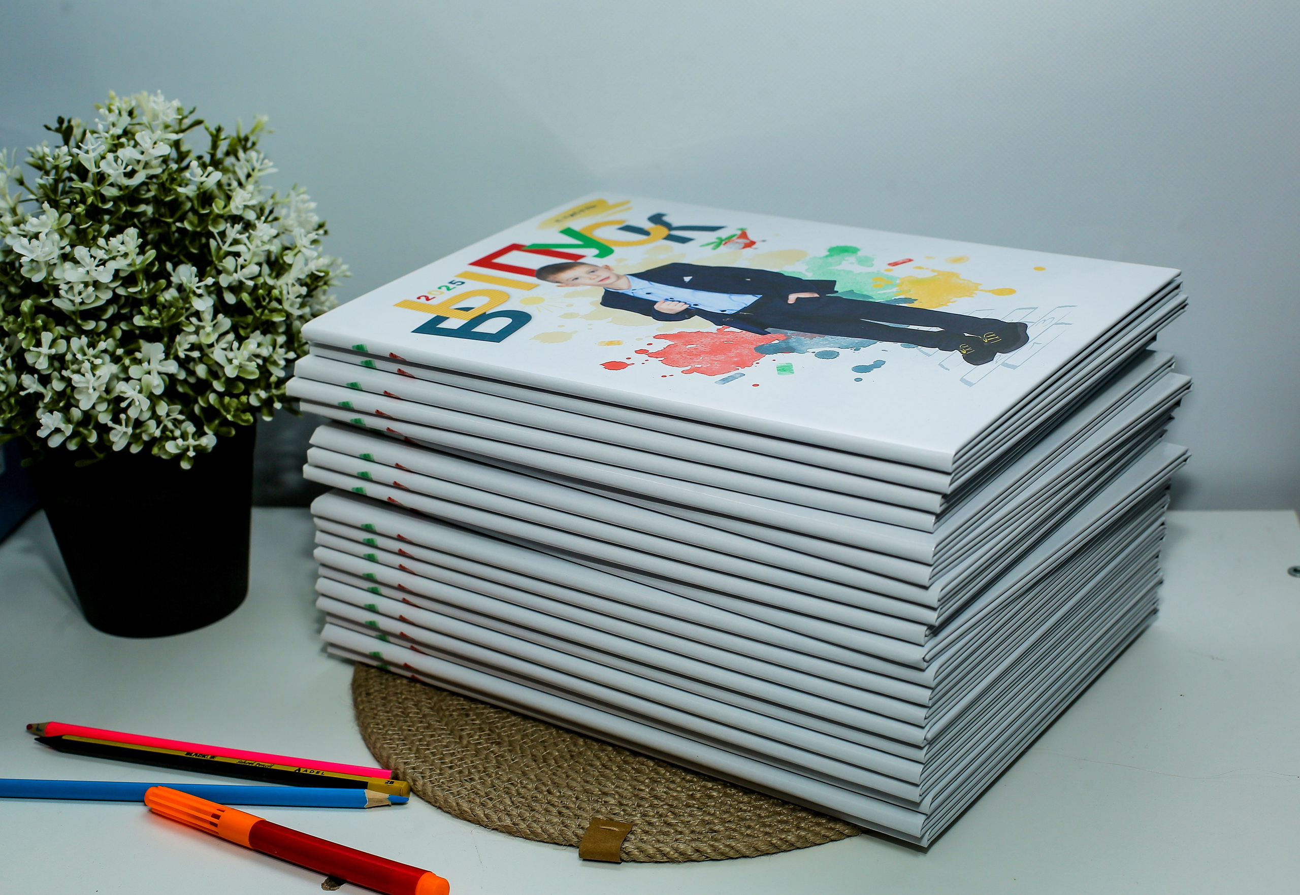 ДЕТСКИЙ САД. Детский и Школьный фотограф Светлана Гулова