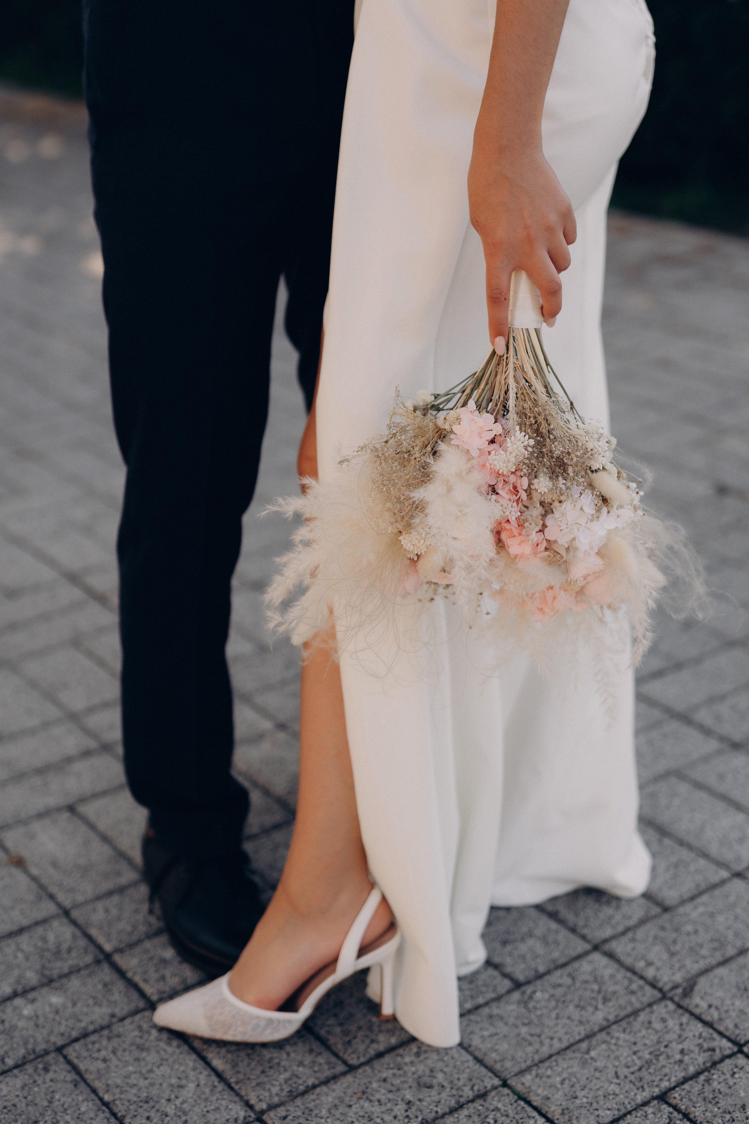 R&A. Алёна Хомич. Свадебный и семейный фотограф Коломна, Москва