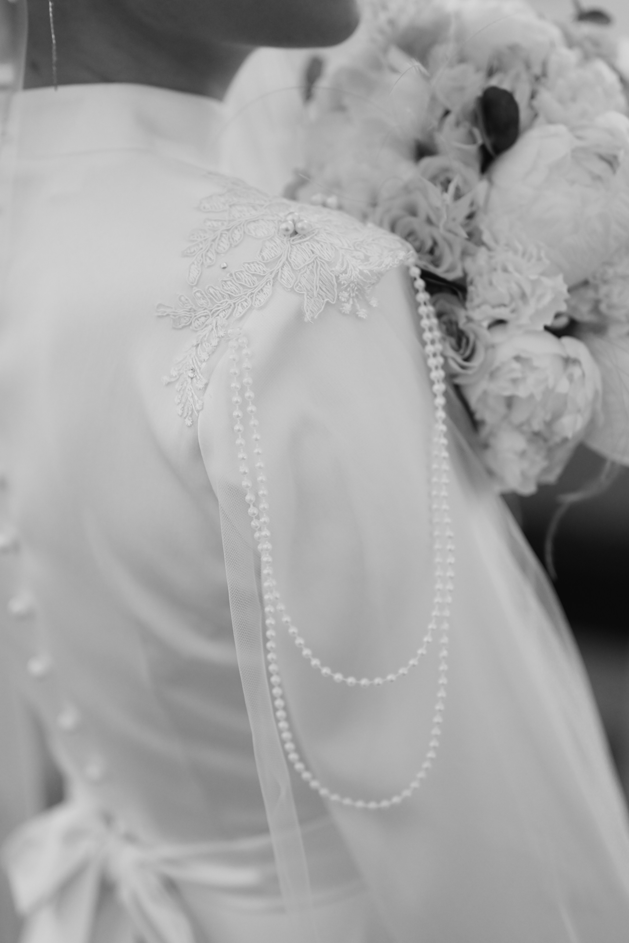 Радмир и Неля. Свадебный и семейный фотограф в Уфе Александров Максим