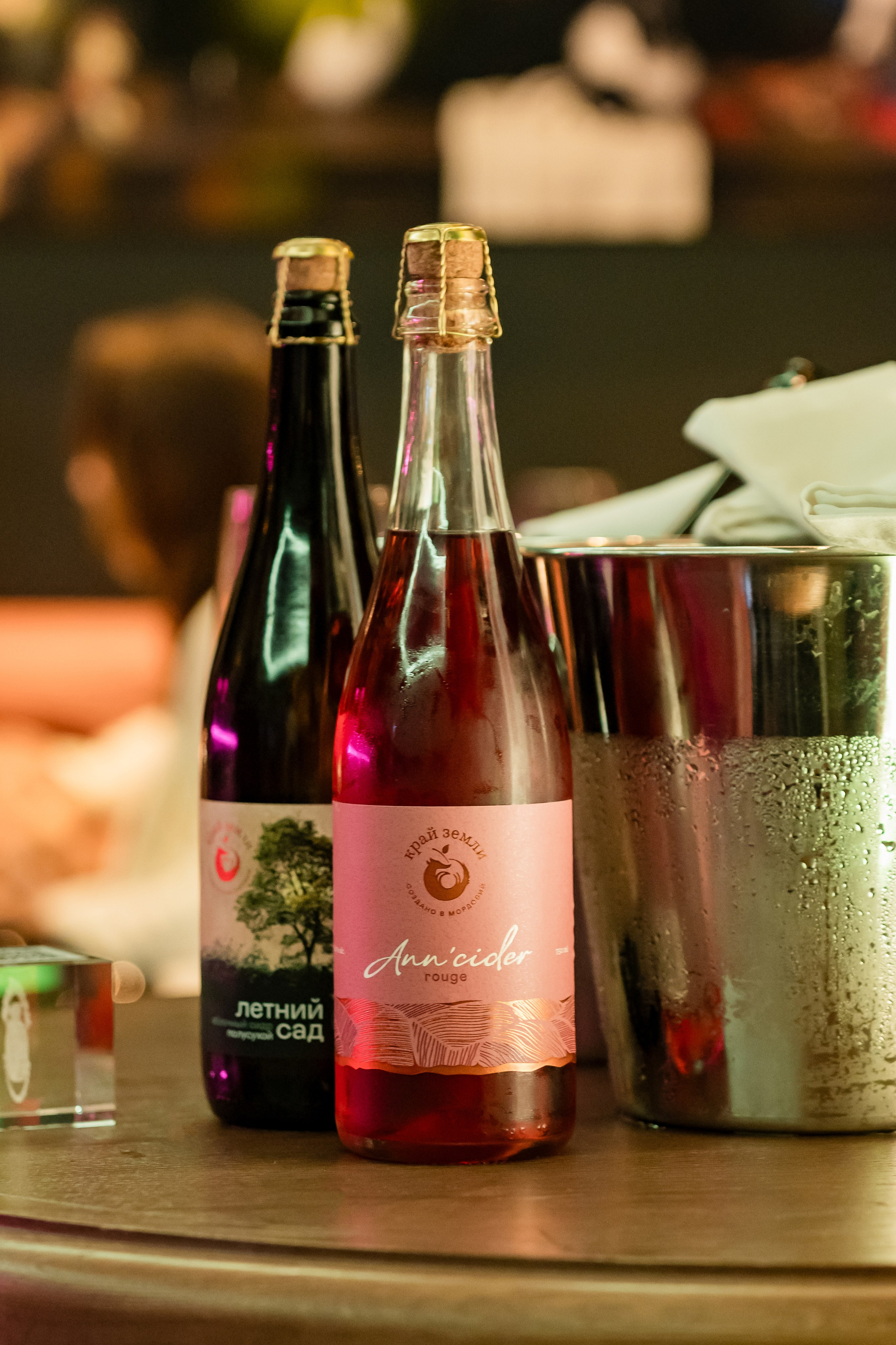 День рождения Positive community. 01.11.24