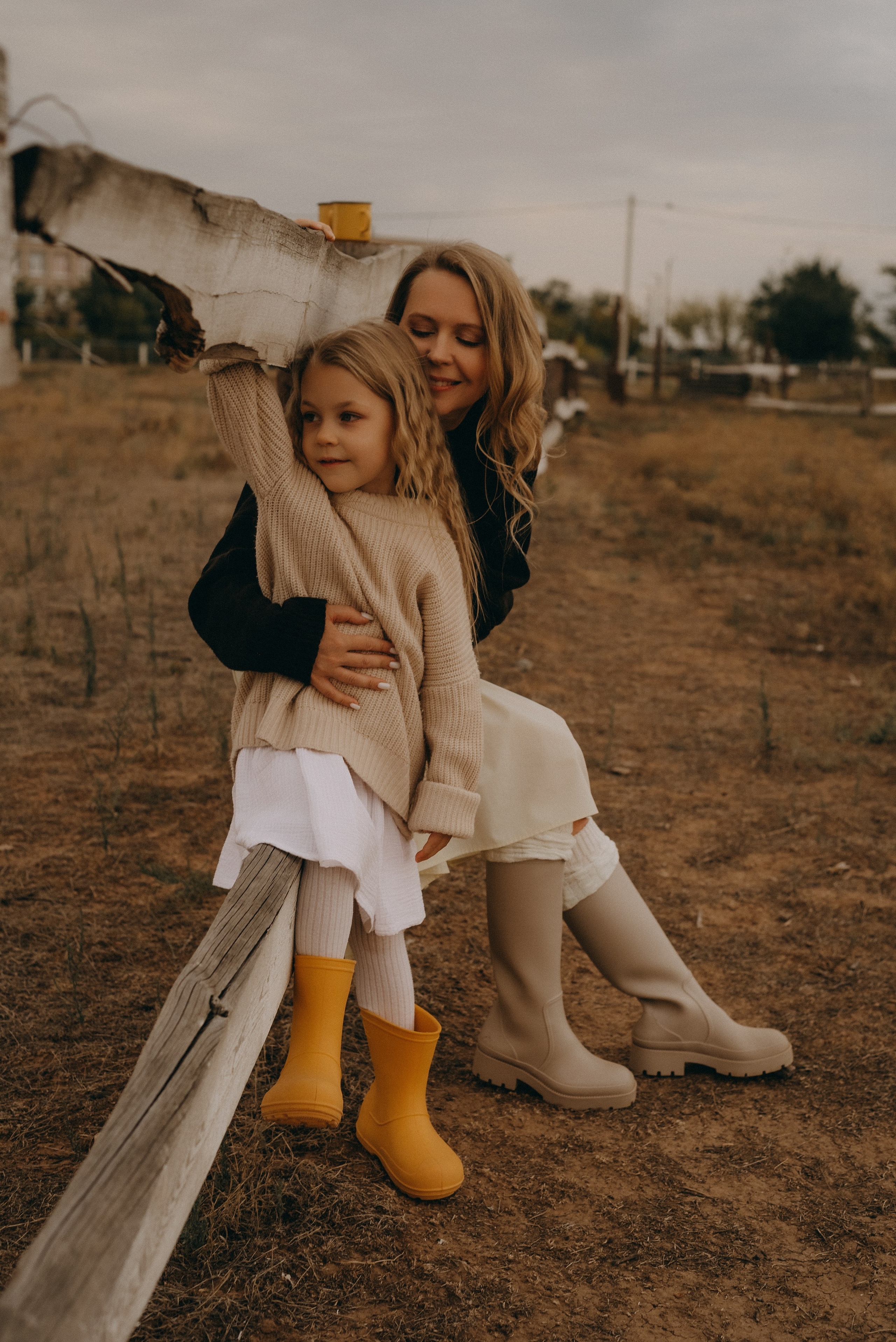 Фотограф Волгоград