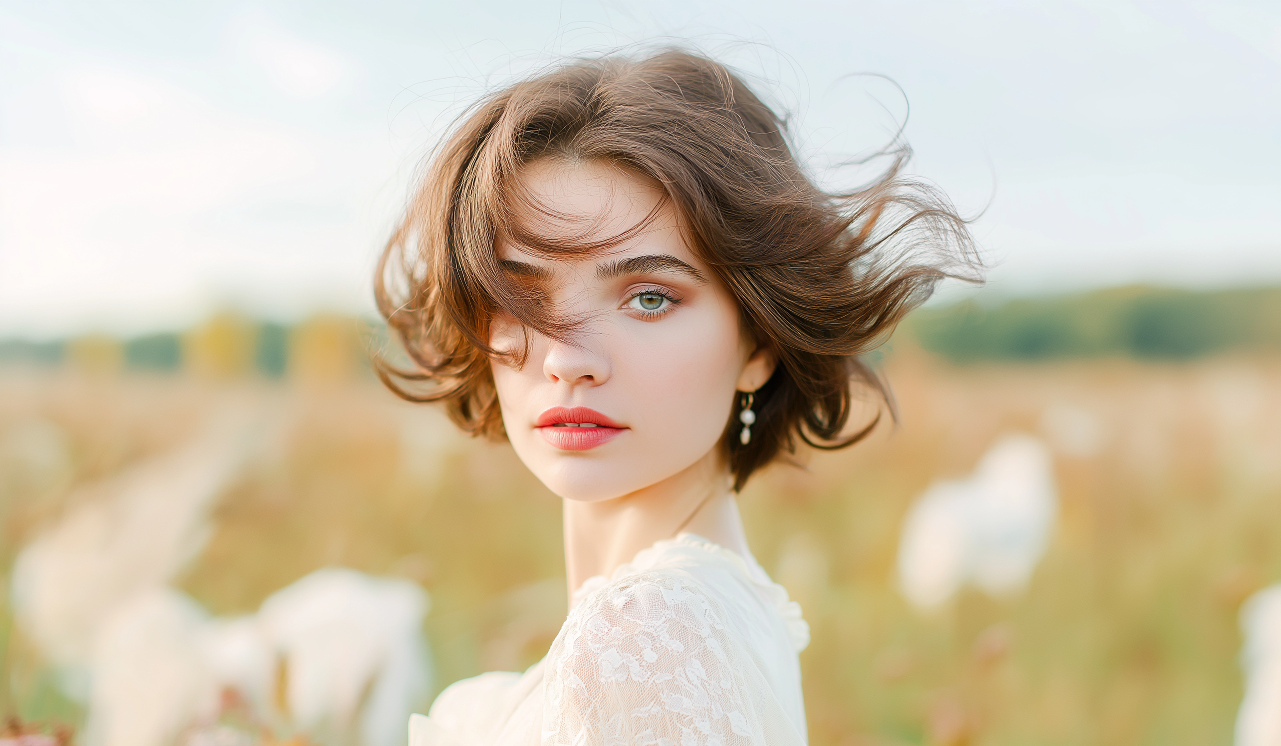 Свадебный и семейный фотограф Рязань. Дмитрий Волков