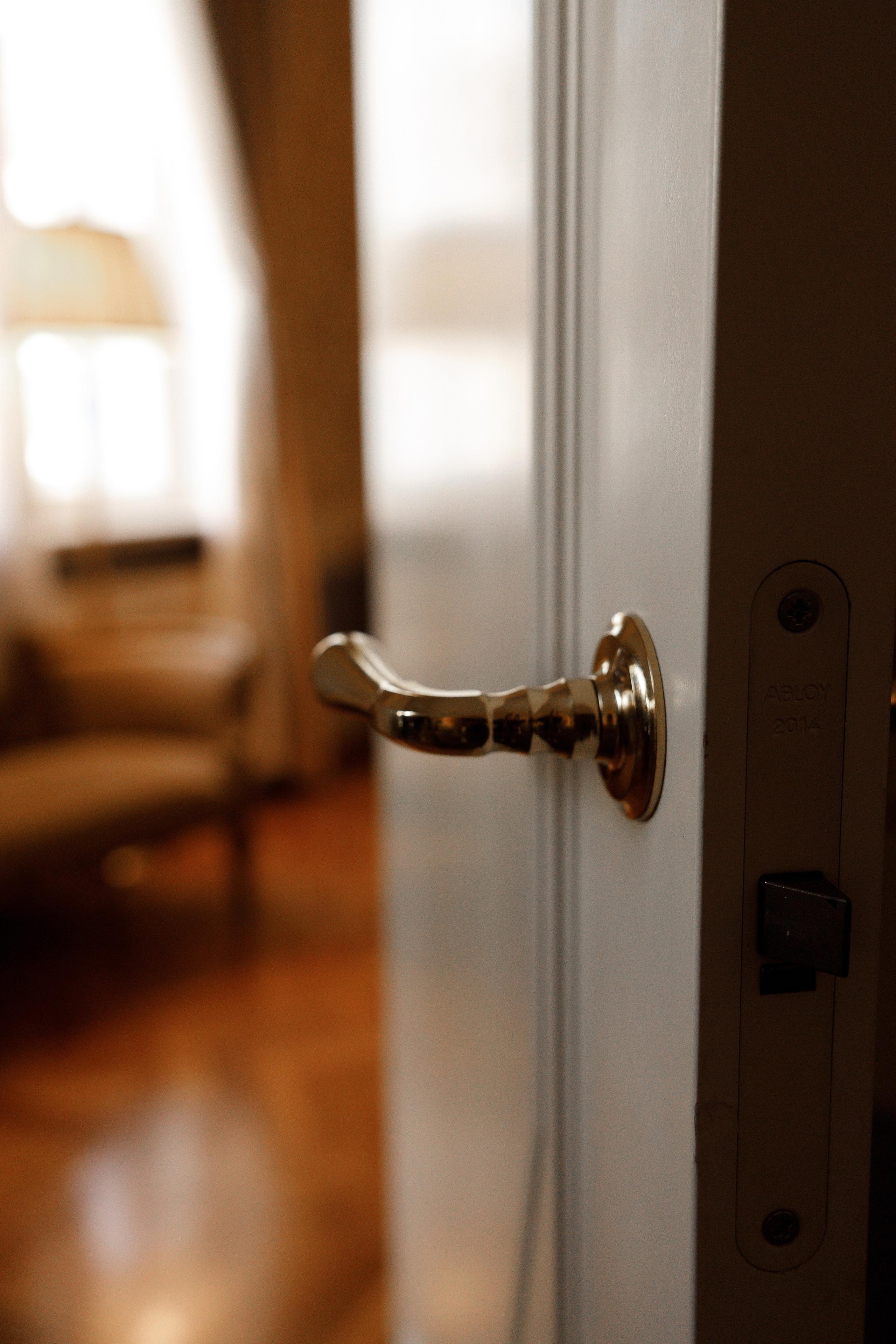 Валентина и Дмитрий. Свадебный и семейный фотограф  во Владивостоке Ольга Украинец