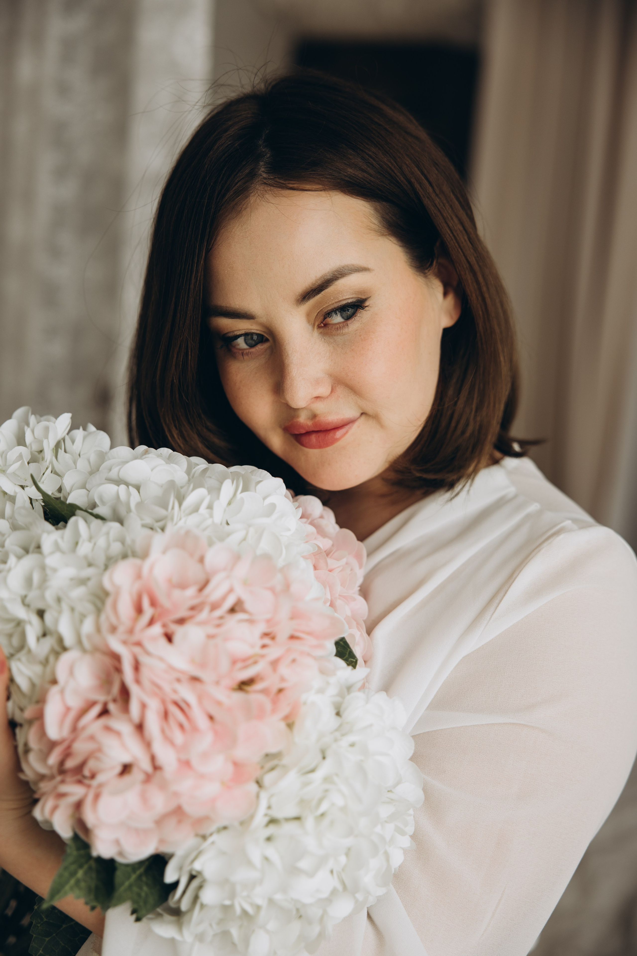 Злата. Свадебный, семейный фотограф в Иркутске Светлана Макаричева