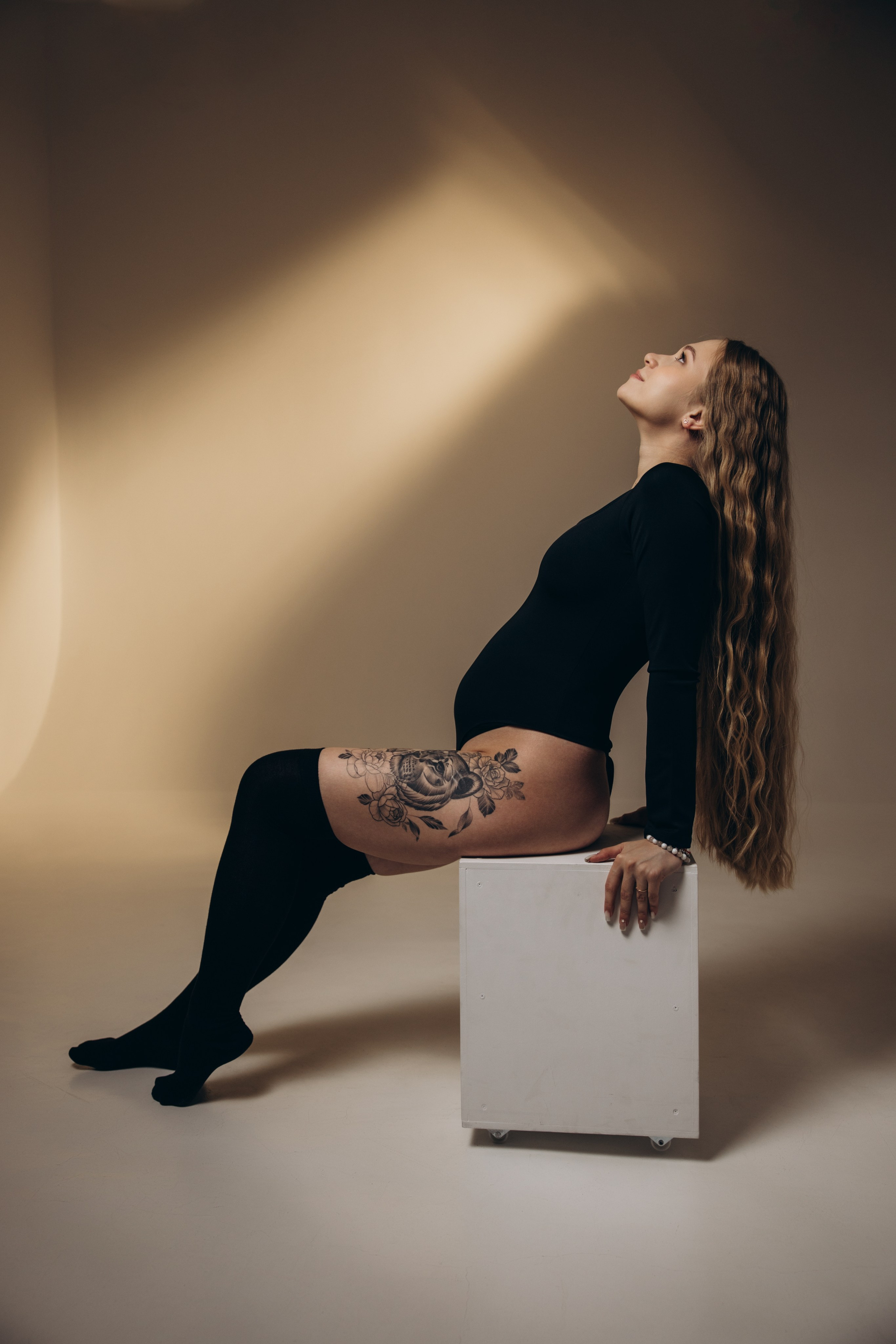 Love Story. Свадебный, семейный фотограф в Иркутске Светлана Макаричева