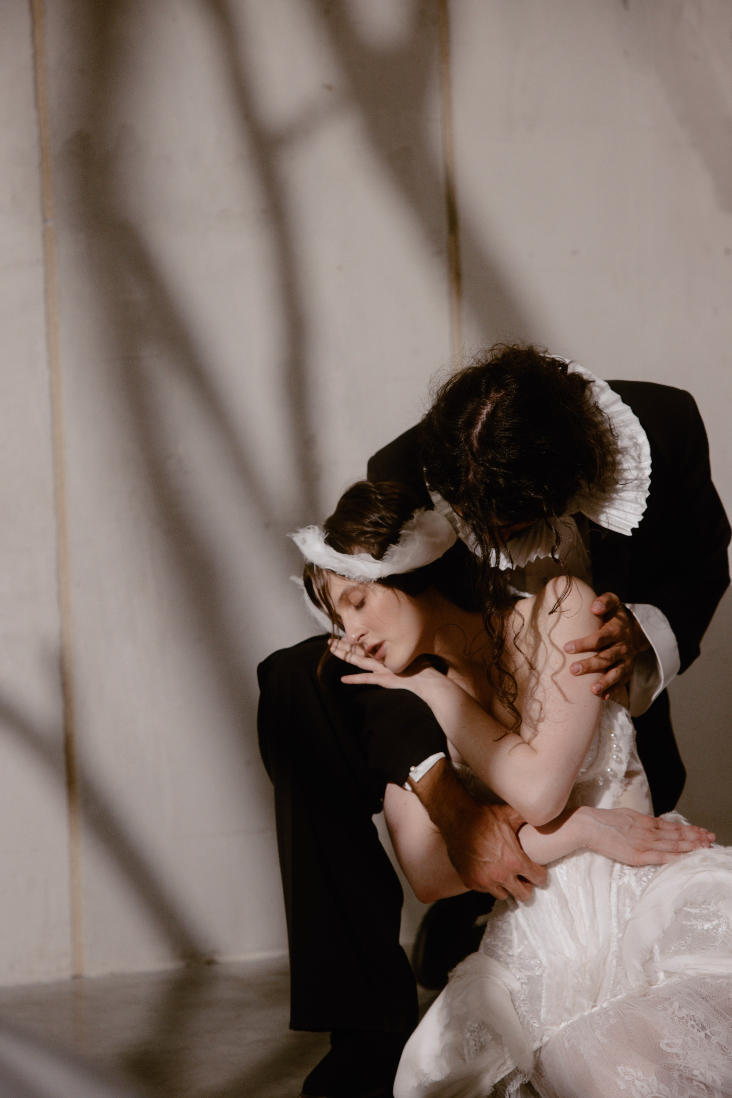 Лебедушка. Свадебный фотограф / Reels Нижний Новгород Татьяна Красильникова